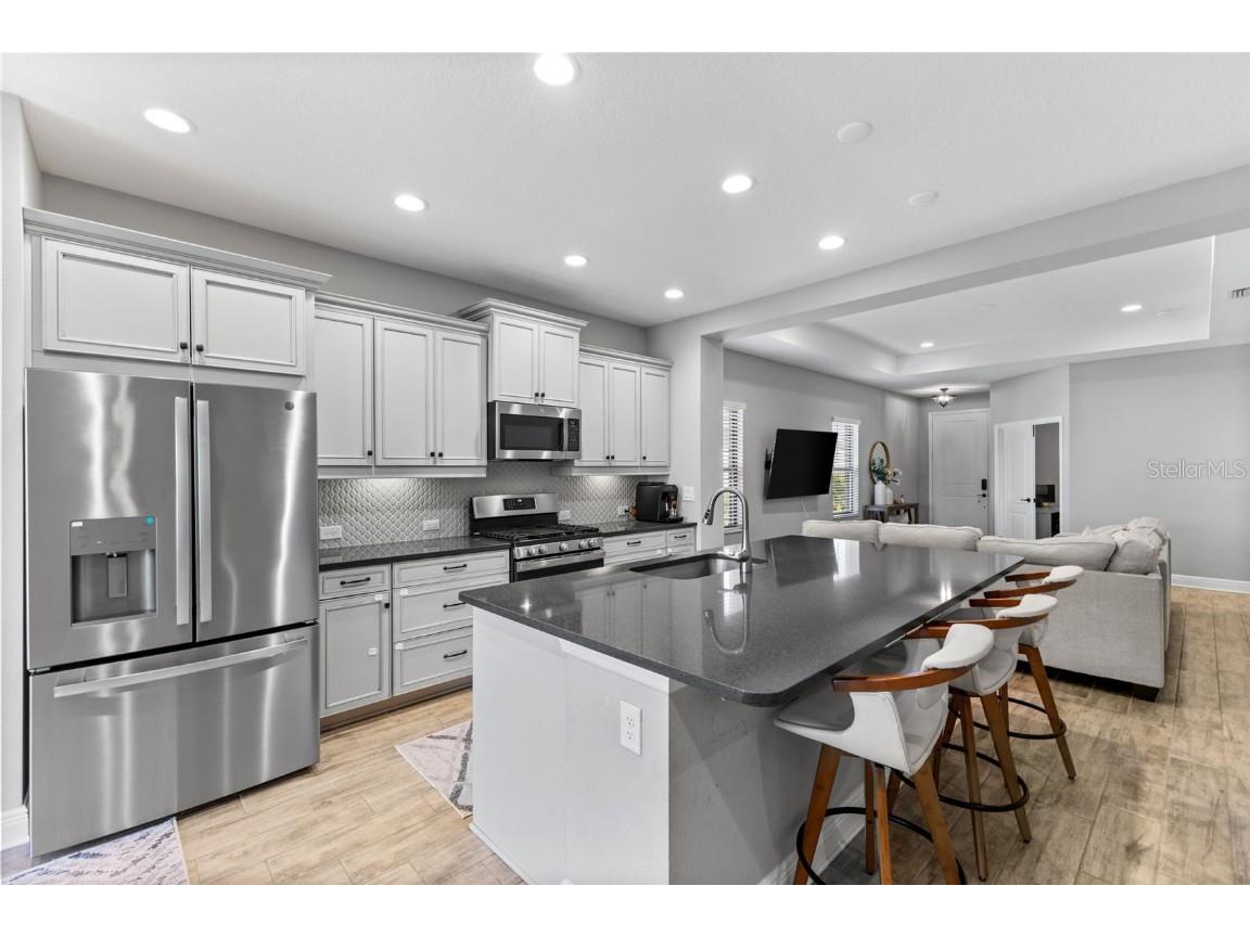 14147 Campfire Court Parrish FL 34219 A4645211 image32