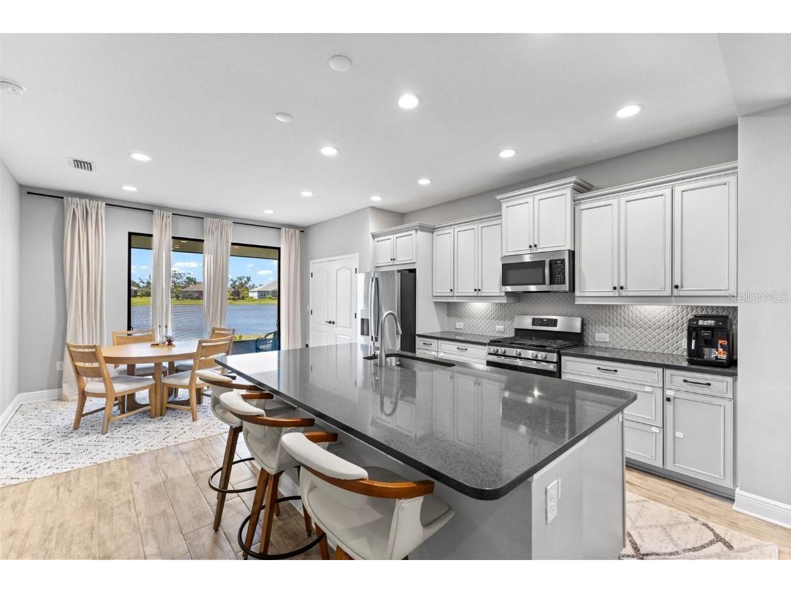 14147 Campfire Court Parrish FL 34219 A4645211 image33