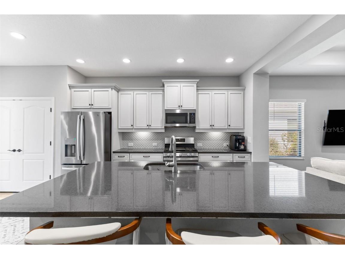 14147 Campfire Court Parrish FL 34219 A4645211 image34