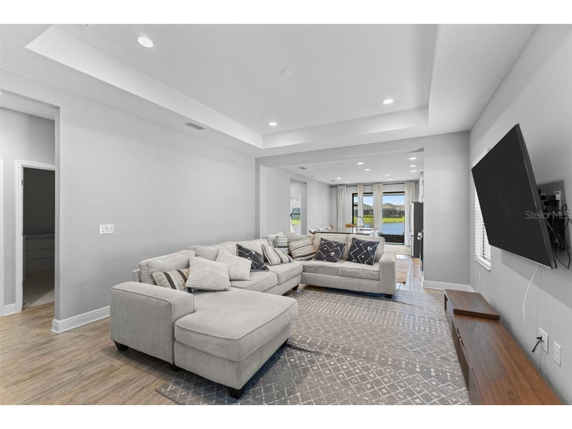 14147 Campfire Court Parrish FL 34219 A4645211 image37