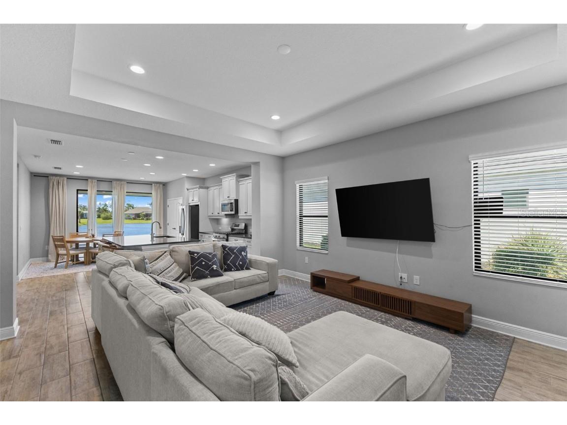 14147 Campfire Court Parrish FL 34219 A4645211 image39