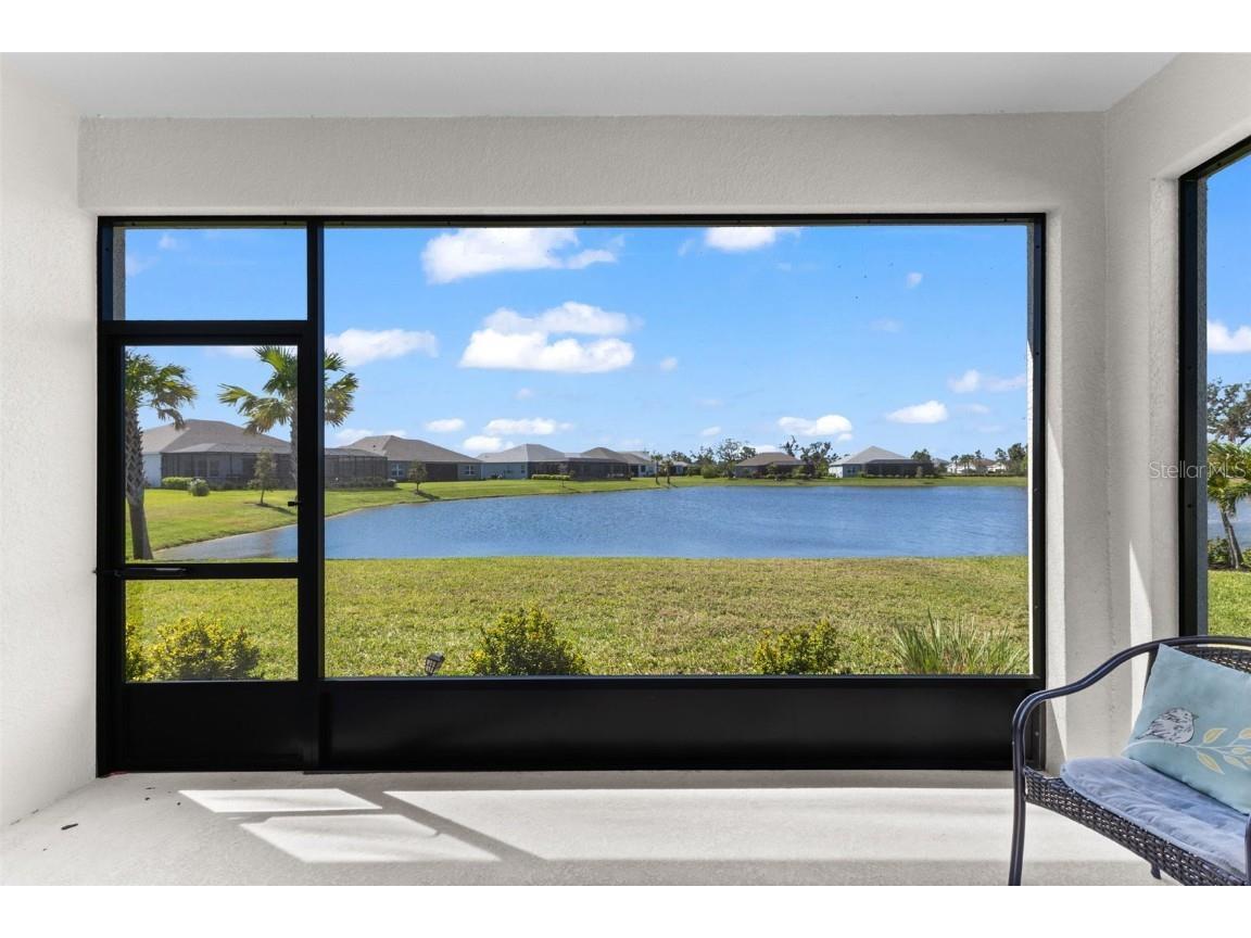 14147 Campfire Court Parrish FL 34219 A4645211 image40