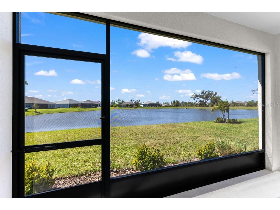 14147 Campfire Court Parrish FL 34219 A4645211 image41