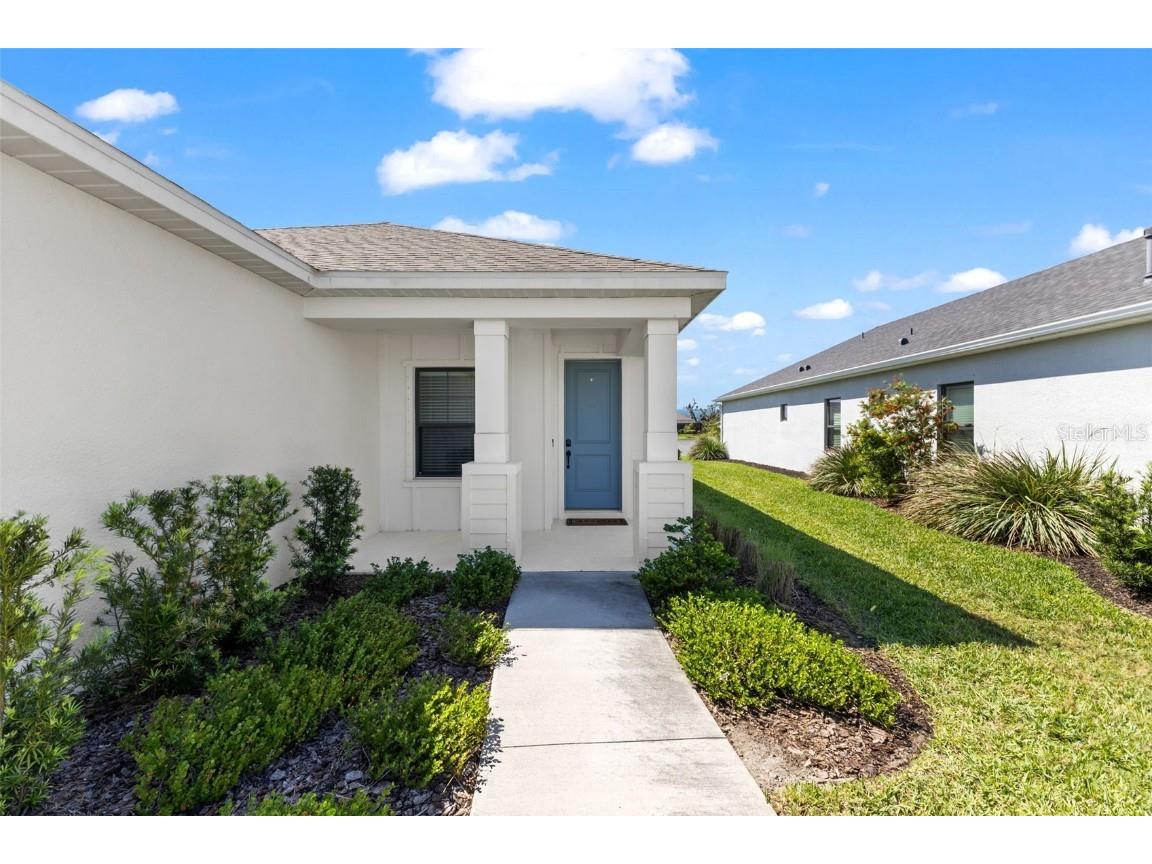 14147 Campfire Court Parrish FL 34219 A4645211 image45