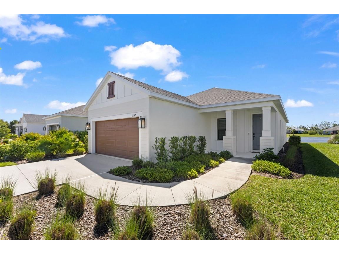 14147 Campfire Court Parrish FL 34219 A4645211 image47