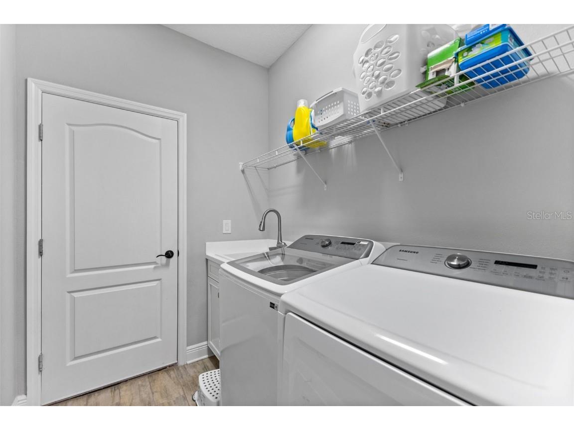 14147 Campfire Court Parrish FL 34219 A4645211 image48