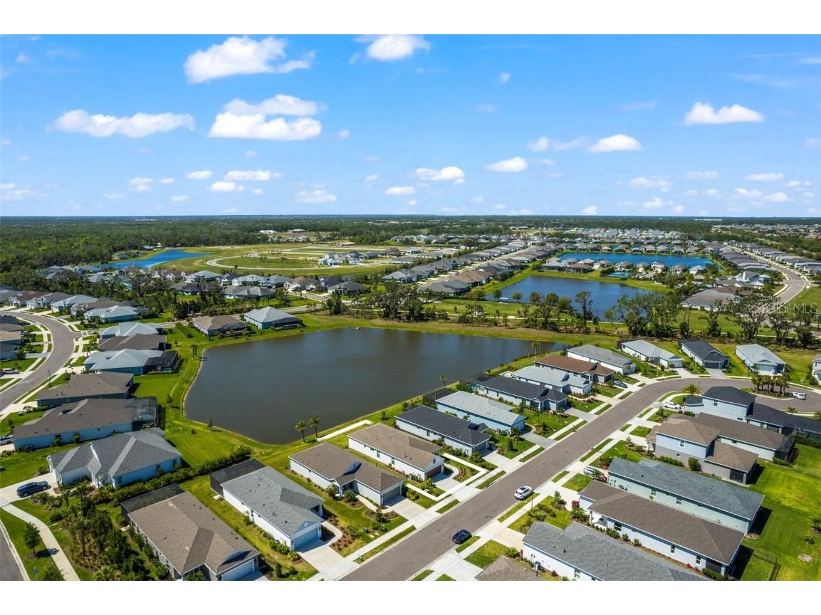 14147 Campfire Court Parrish FL 34219 A4645211 image51