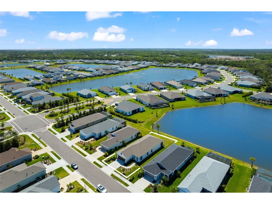 14147 Campfire Court Parrish FL 34219 A4645211 image52