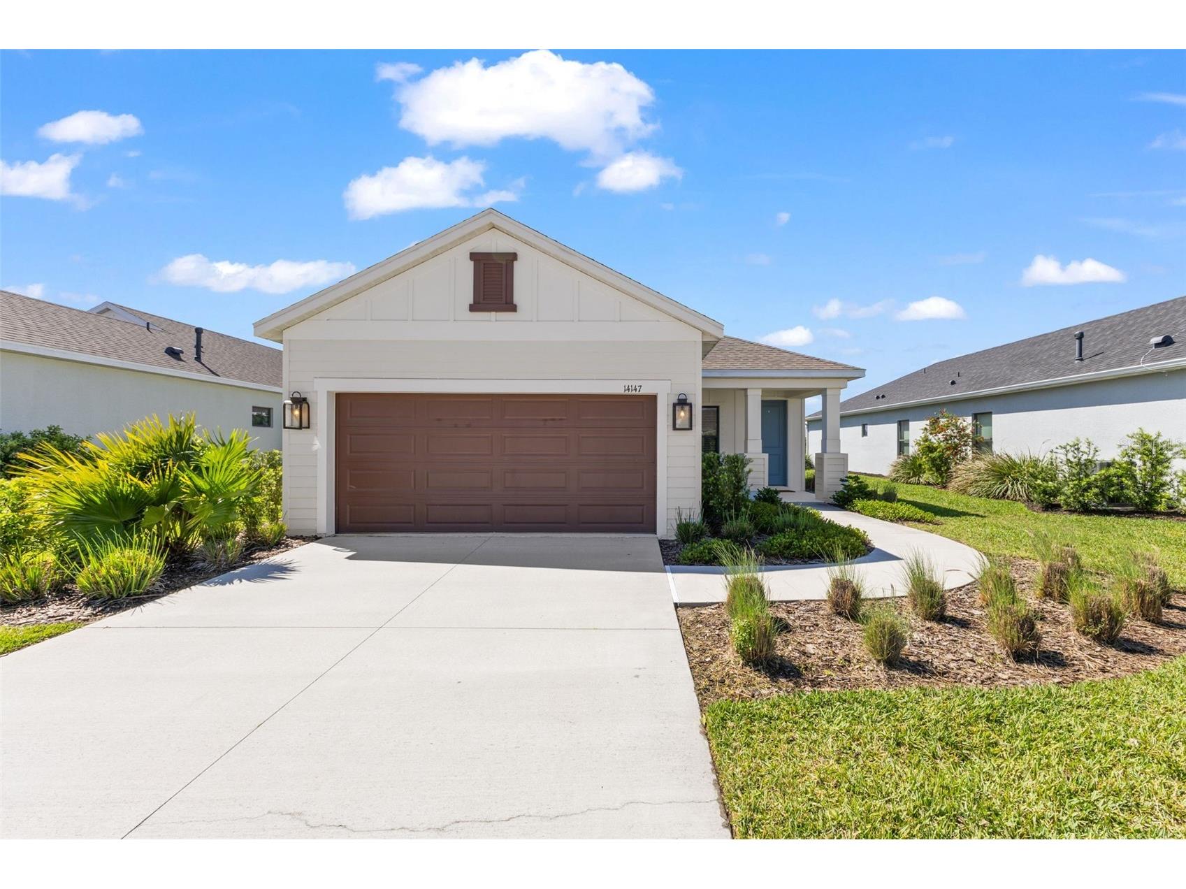 14147 Campfire Court Parrish FL 34219 A4697778 image1