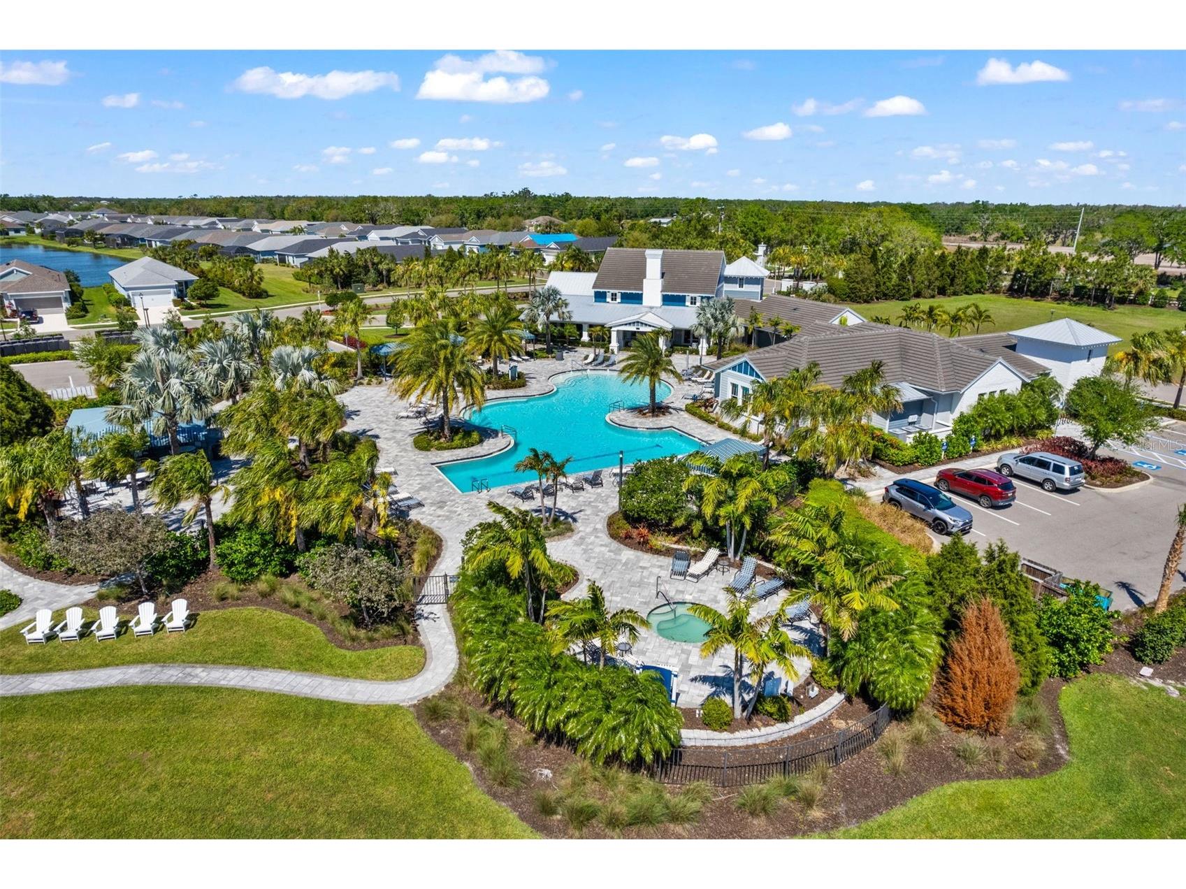 14147 Campfire Court Parrish FL 34219 A4697778 image10