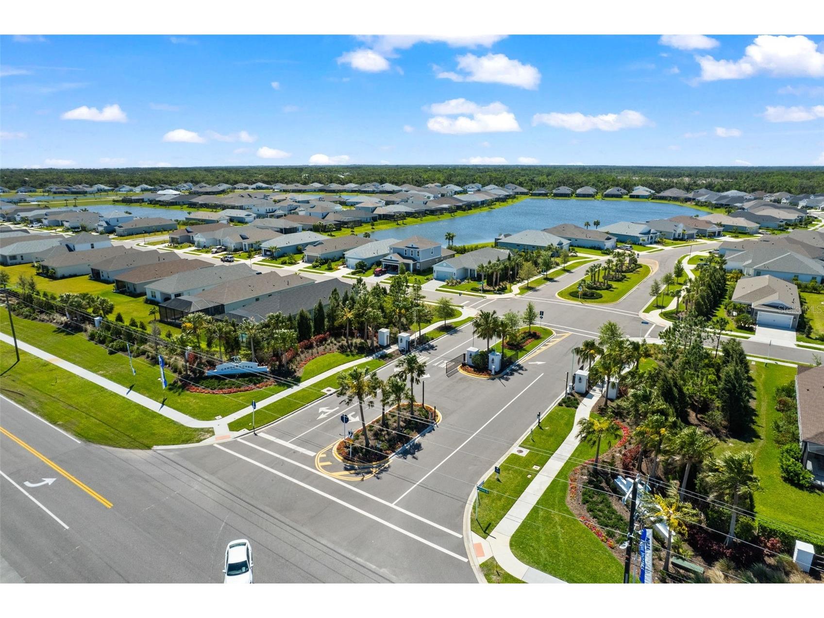 14147 Campfire Court Parrish FL 34219 A4697778 image14