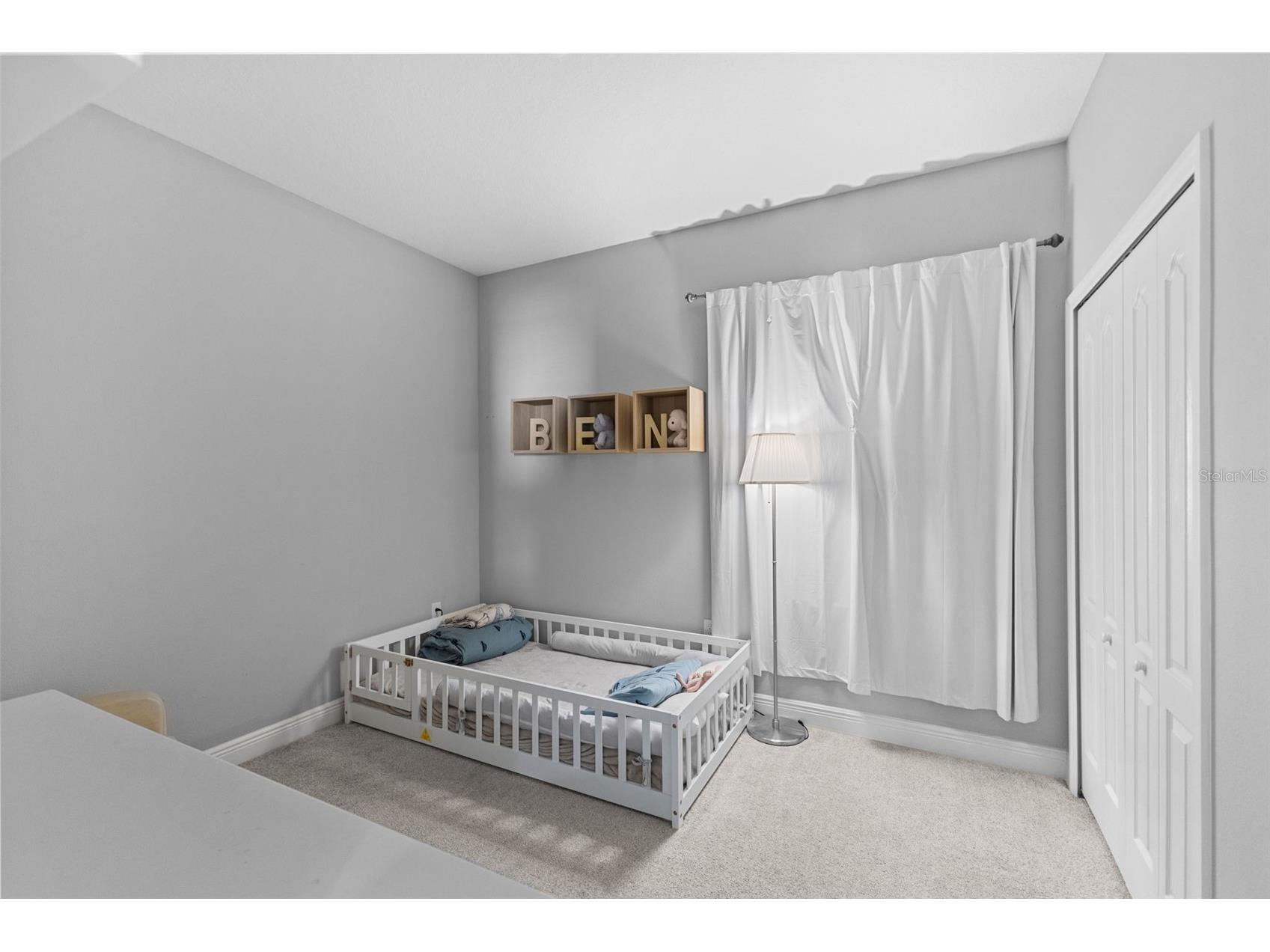 14147 Campfire Court Parrish FL 34219 A4697778 image16