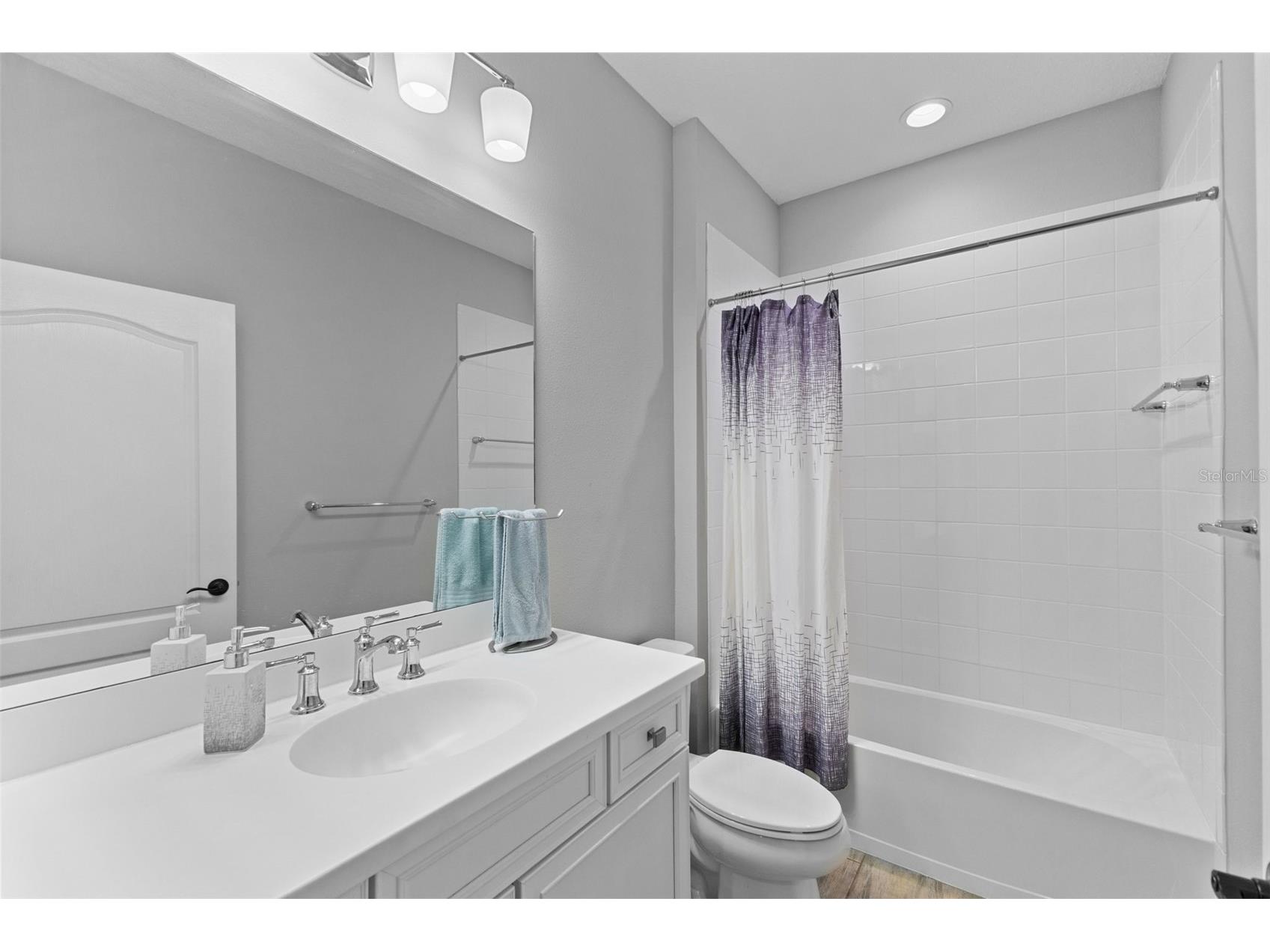 14147 Campfire Court Parrish FL 34219 A4697778 image18