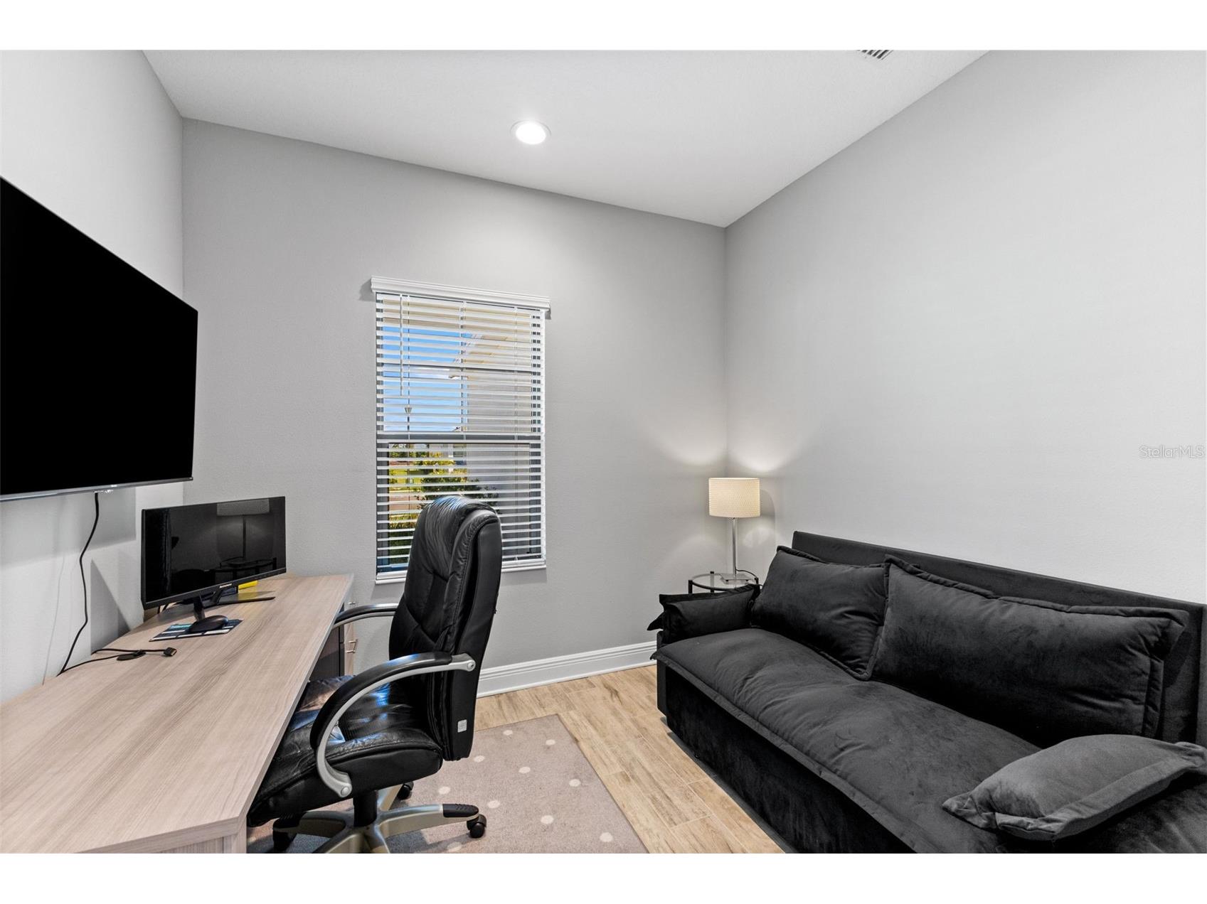 14147 Campfire Court Parrish FL 34219 A4697778 image19