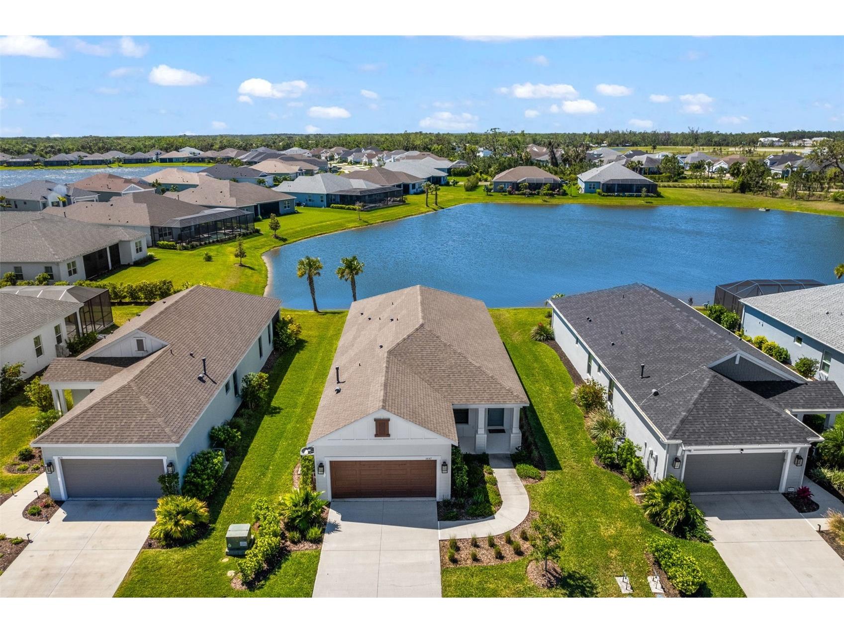 14147 Campfire Court Parrish FL 34219 A4697778 image2