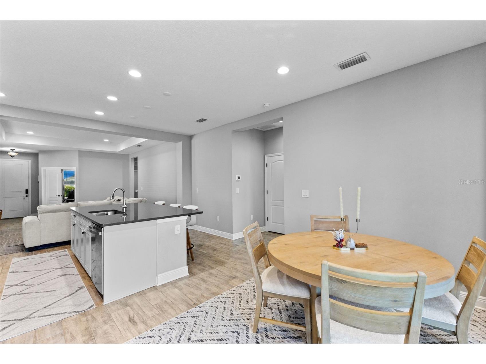 14147 Campfire Court Parrish FL 34219 A4697778 image28