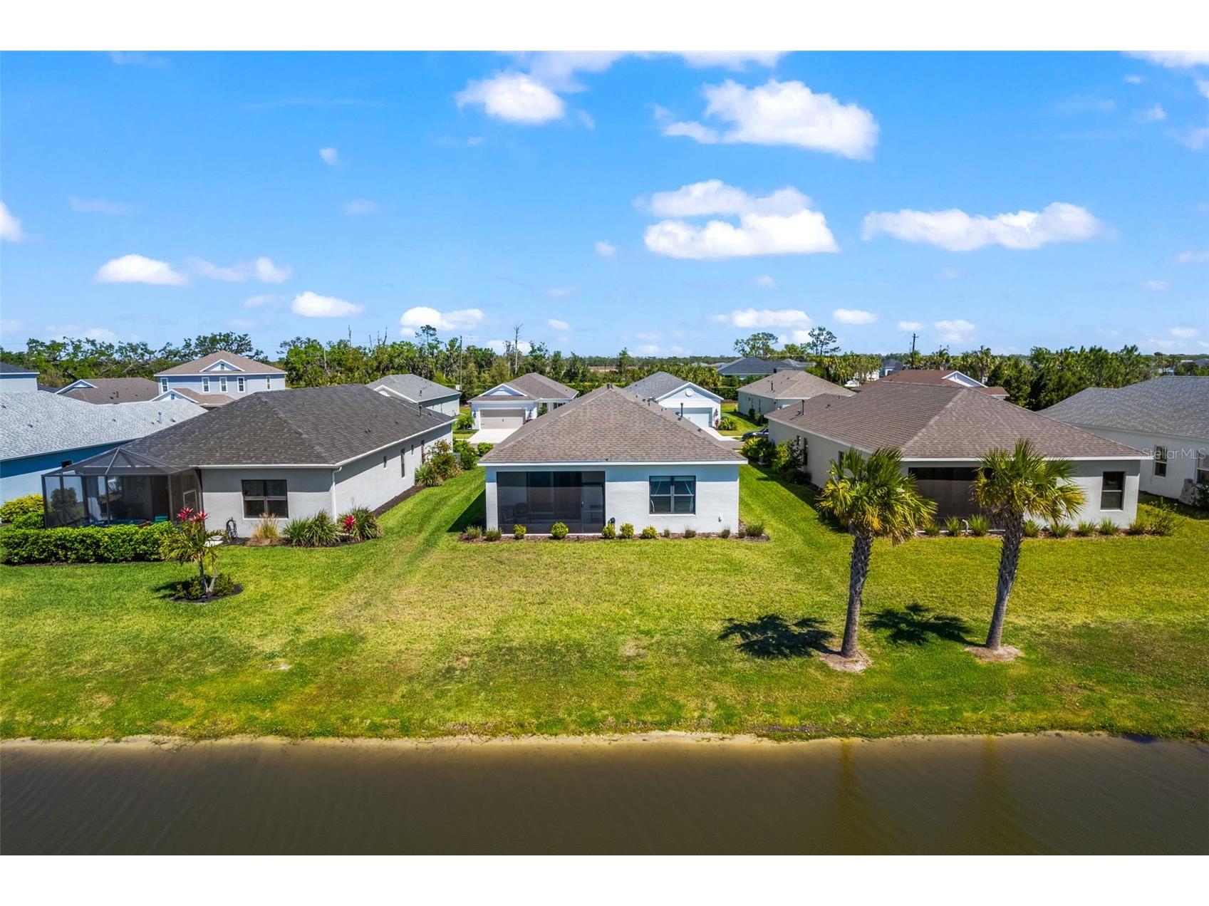 14147 Campfire Court Parrish FL 34219 A4697778 image3