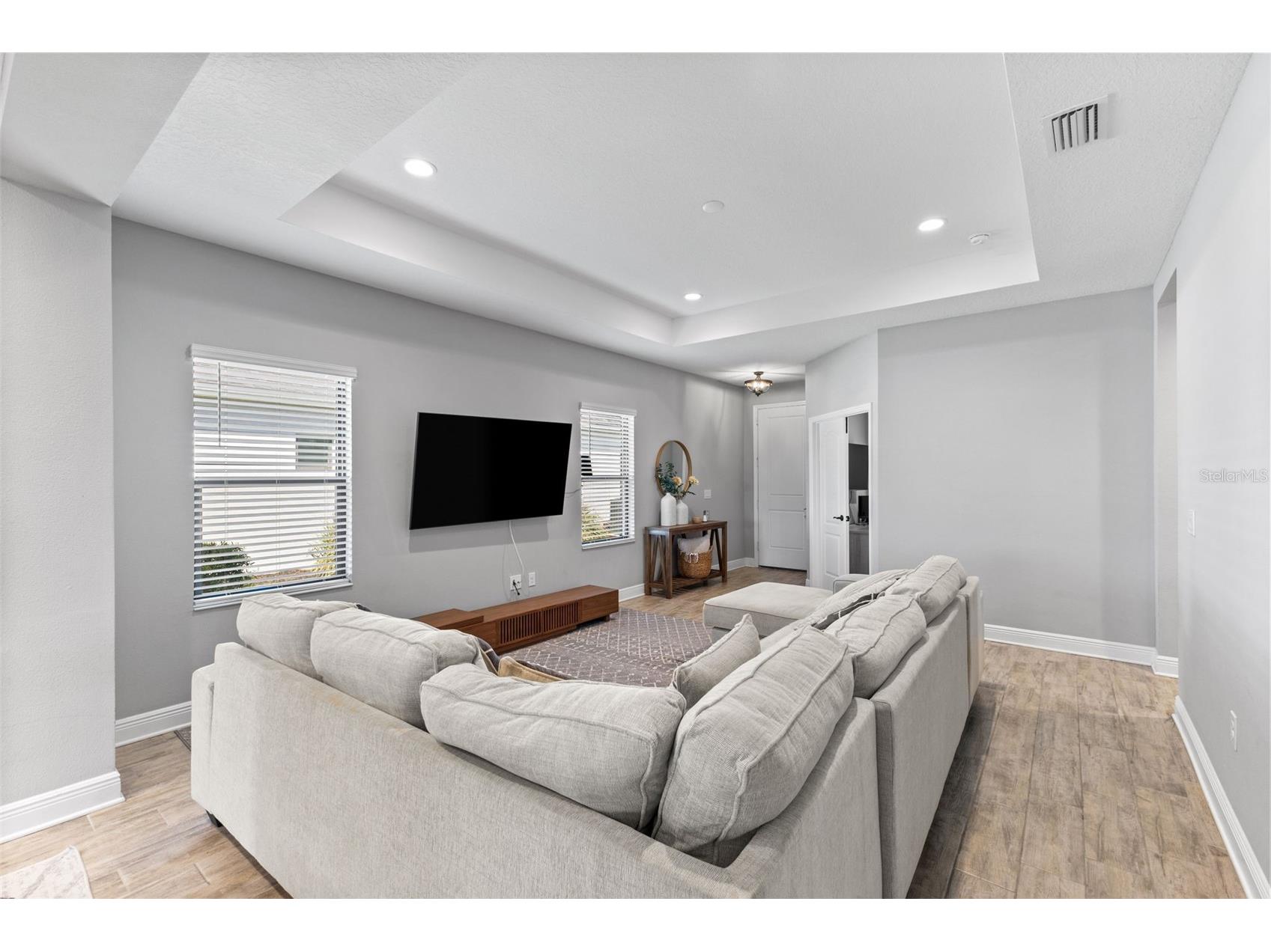 14147 Campfire Court Parrish FL 34219 A4697778 image34