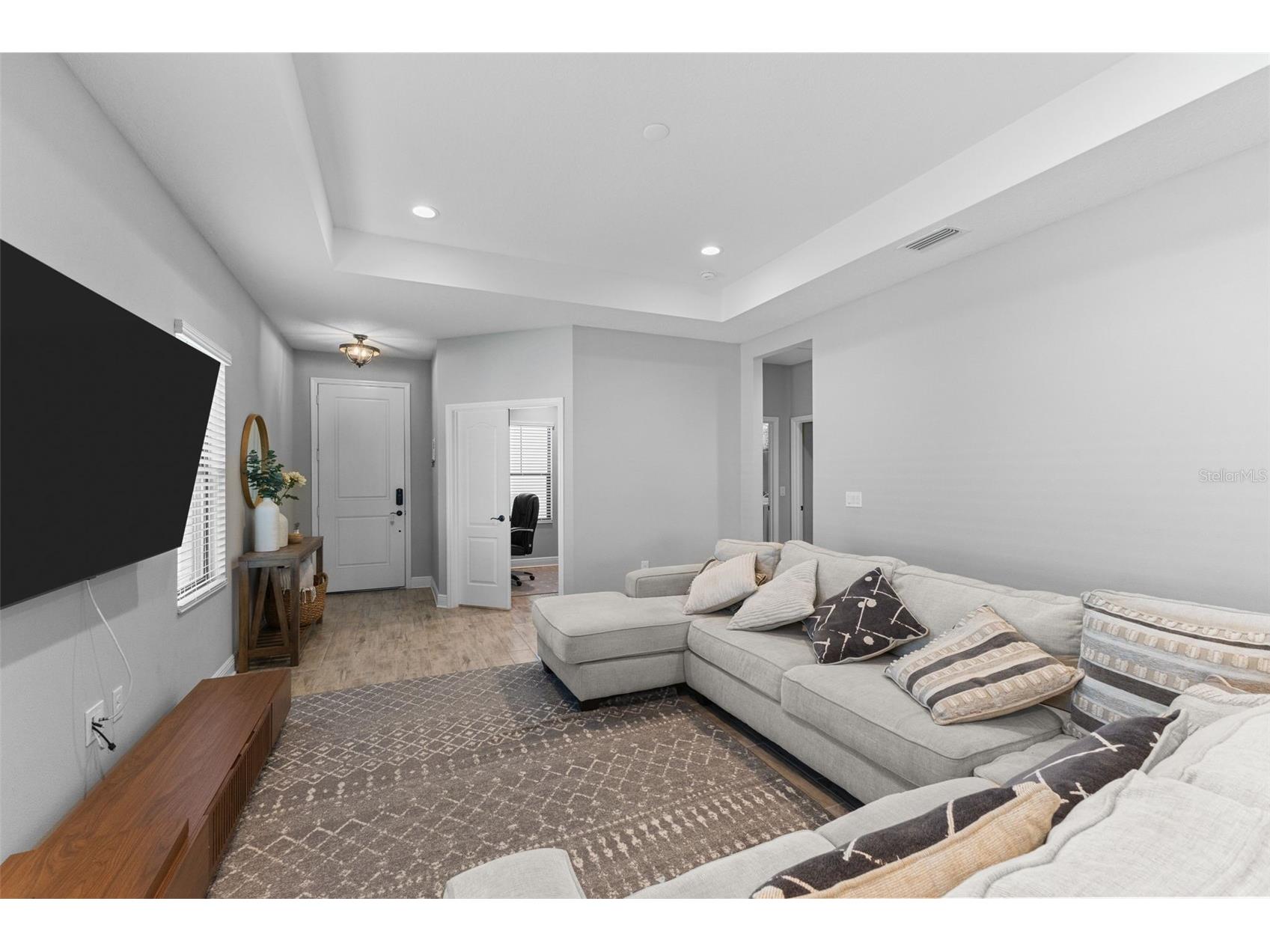 14147 Campfire Court Parrish FL 34219 A4697778 image35