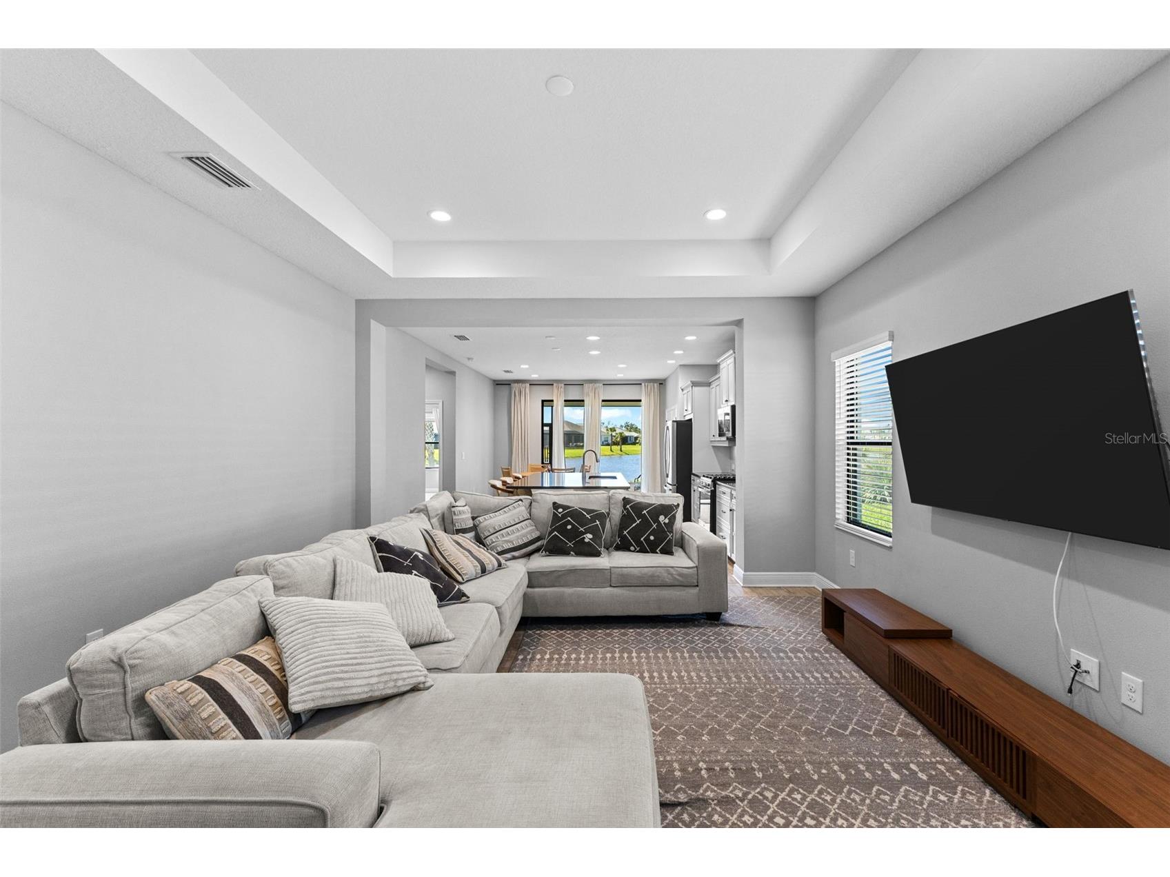14147 Campfire Court Parrish FL 34219 A4697778 image37