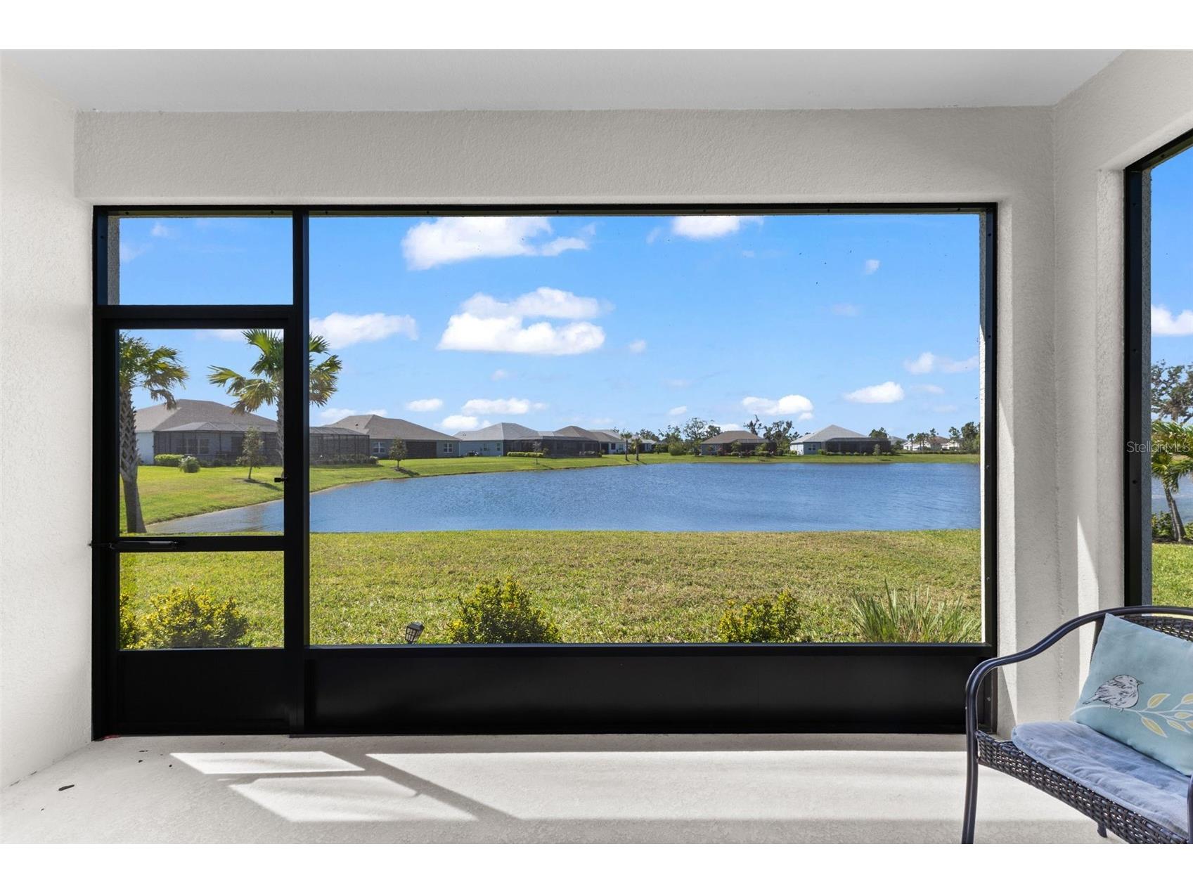 14147 Campfire Court Parrish FL 34219 A4697778 image39