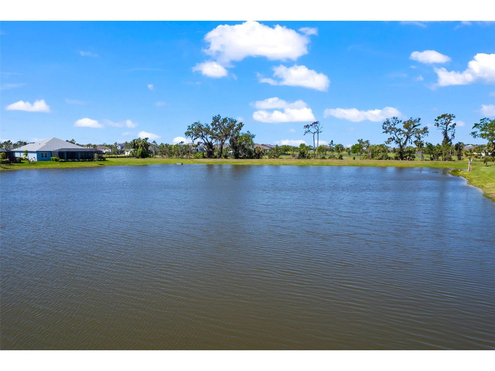 14147 Campfire Court Parrish FL 34219 A4697778 image4