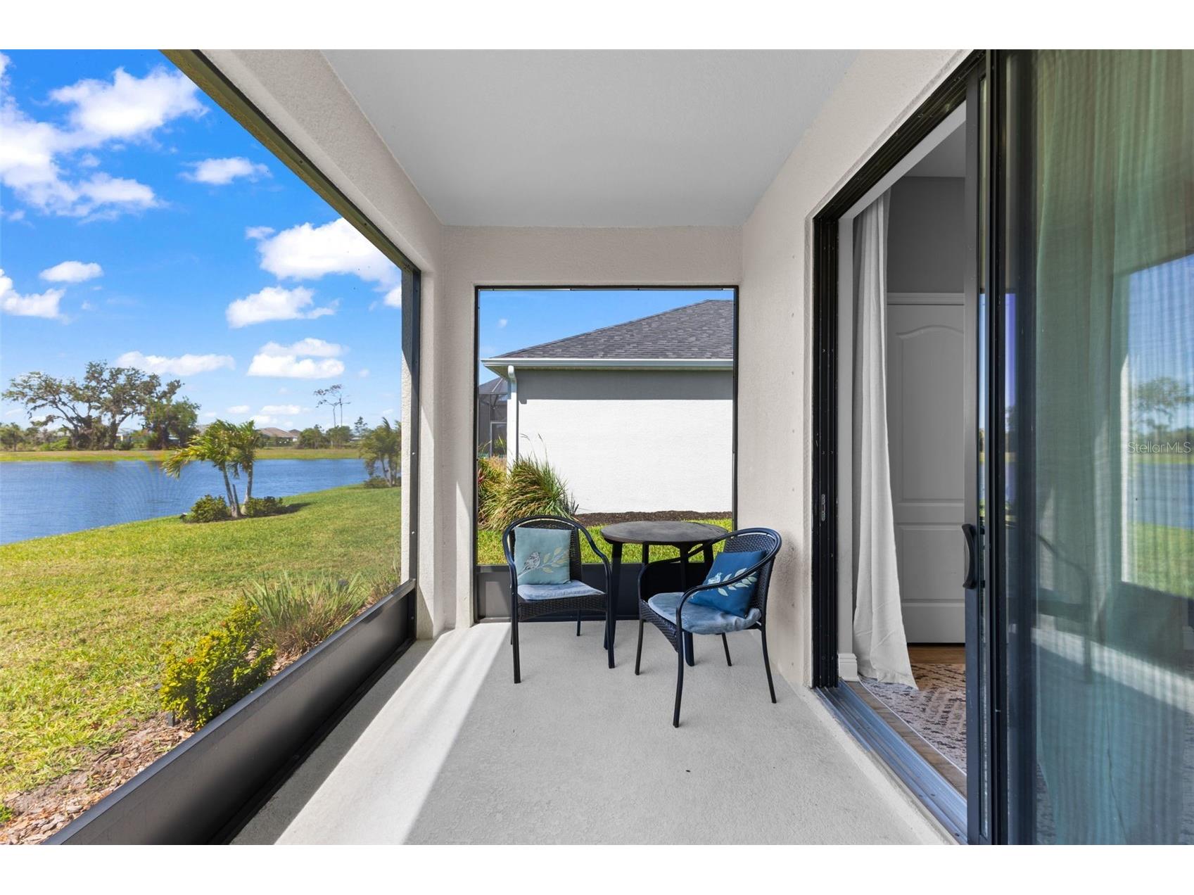 14147 Campfire Court Parrish FL 34219 A4697778 image41
