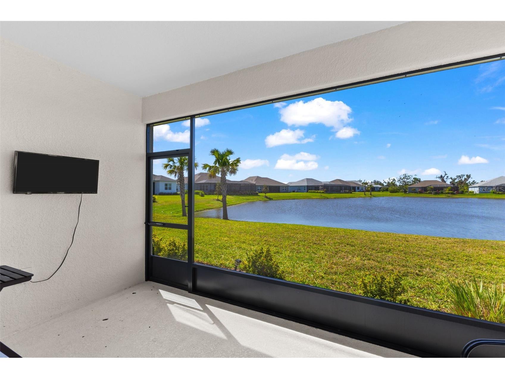 14147 Campfire Court Parrish FL 34219 A4697778 image42