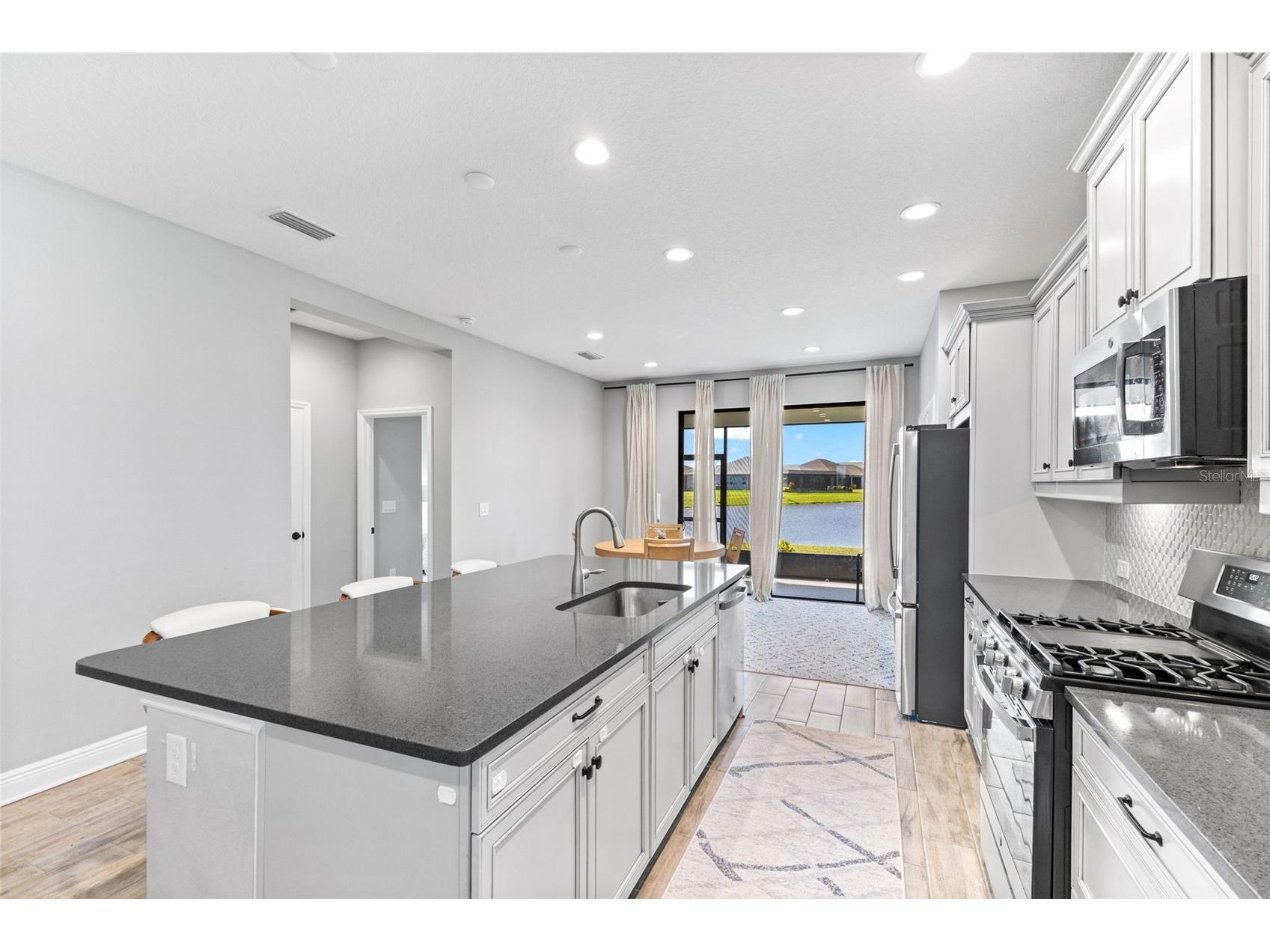 14147 Campfire Court Parrish FL 34219 A4697778 image43