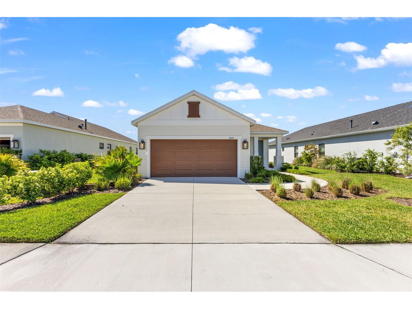 14147 Campfire Court Parrish FL 34219 A4697778 image45