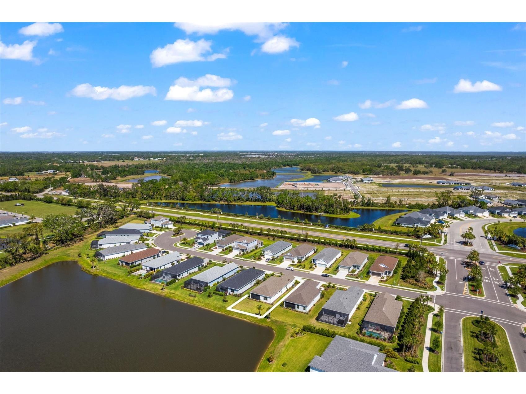 14147 Campfire Court Parrish FL 34219 A4697778 image48