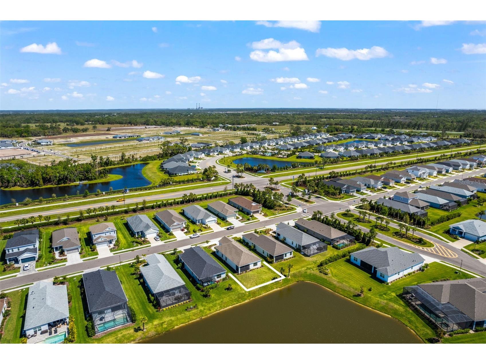 14147 Campfire Court Parrish FL 34219 A4697778 image49