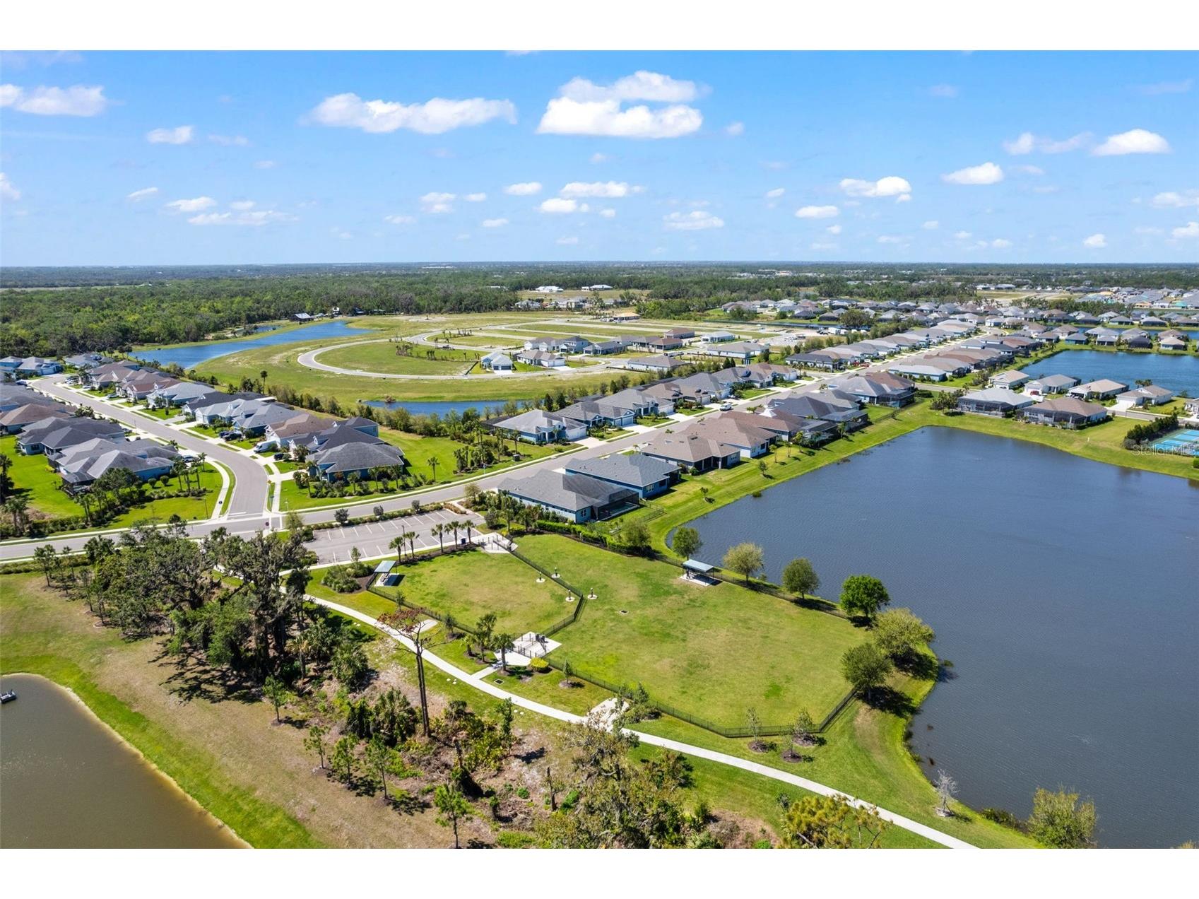 14147 Campfire Court Parrish FL 34219 A4697778 image5