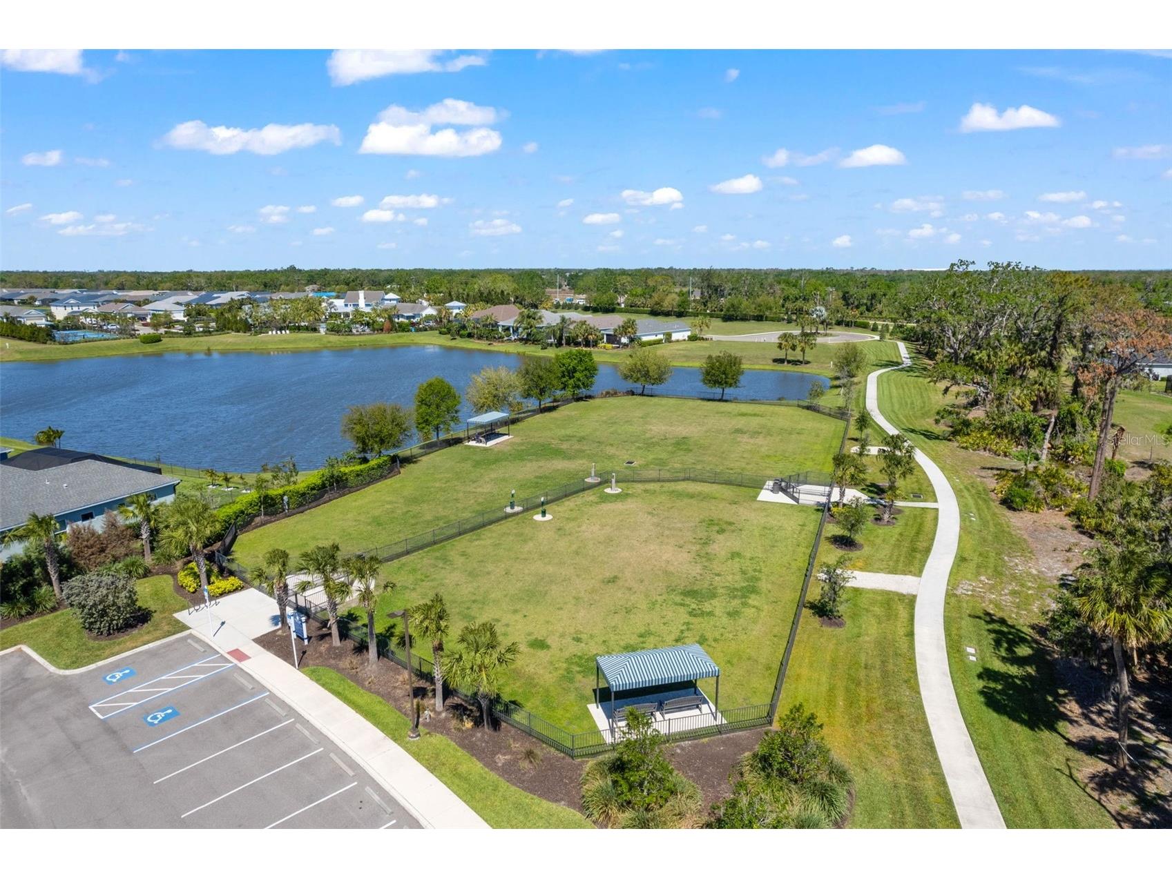 14147 Campfire Court Parrish FL 34219 A4697778 image6