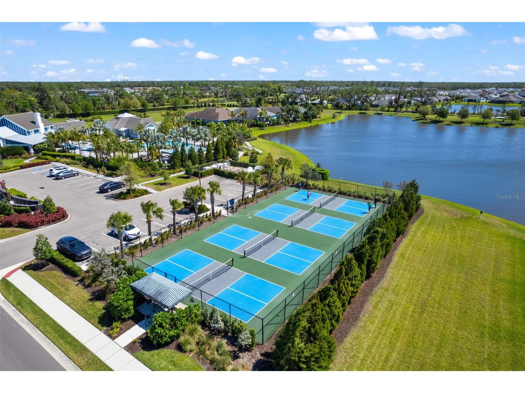 14147 Campfire Court Parrish FL 34219 A4697778 image7