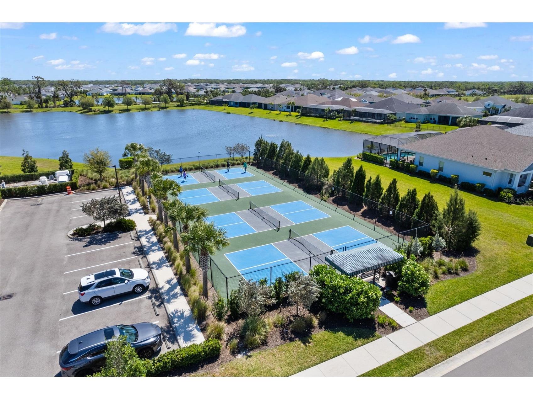 14147 Campfire Court Parrish FL 34219 A4697778 image8