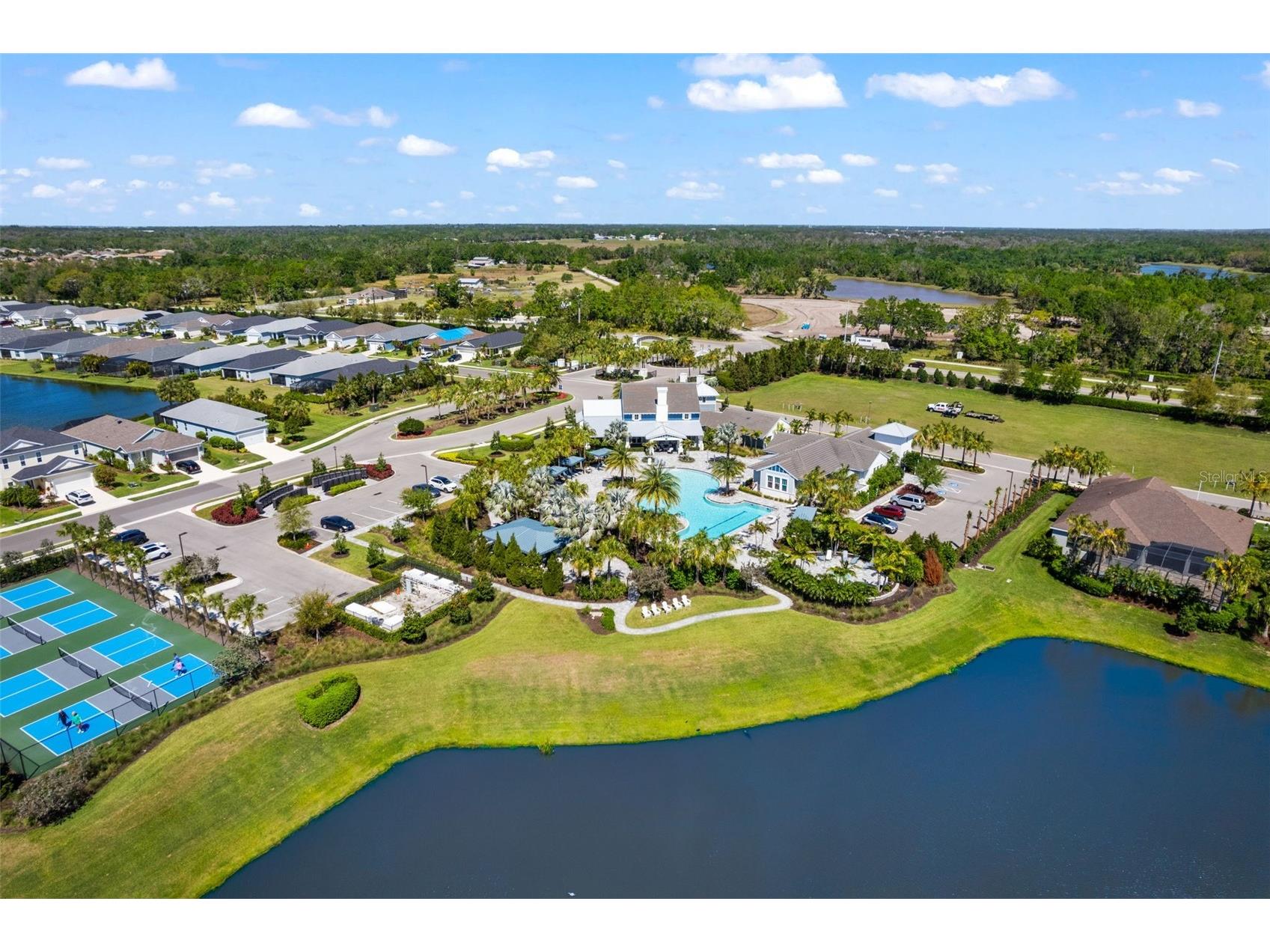 14147 Campfire Court Parrish FL 34219 A4697778 image9