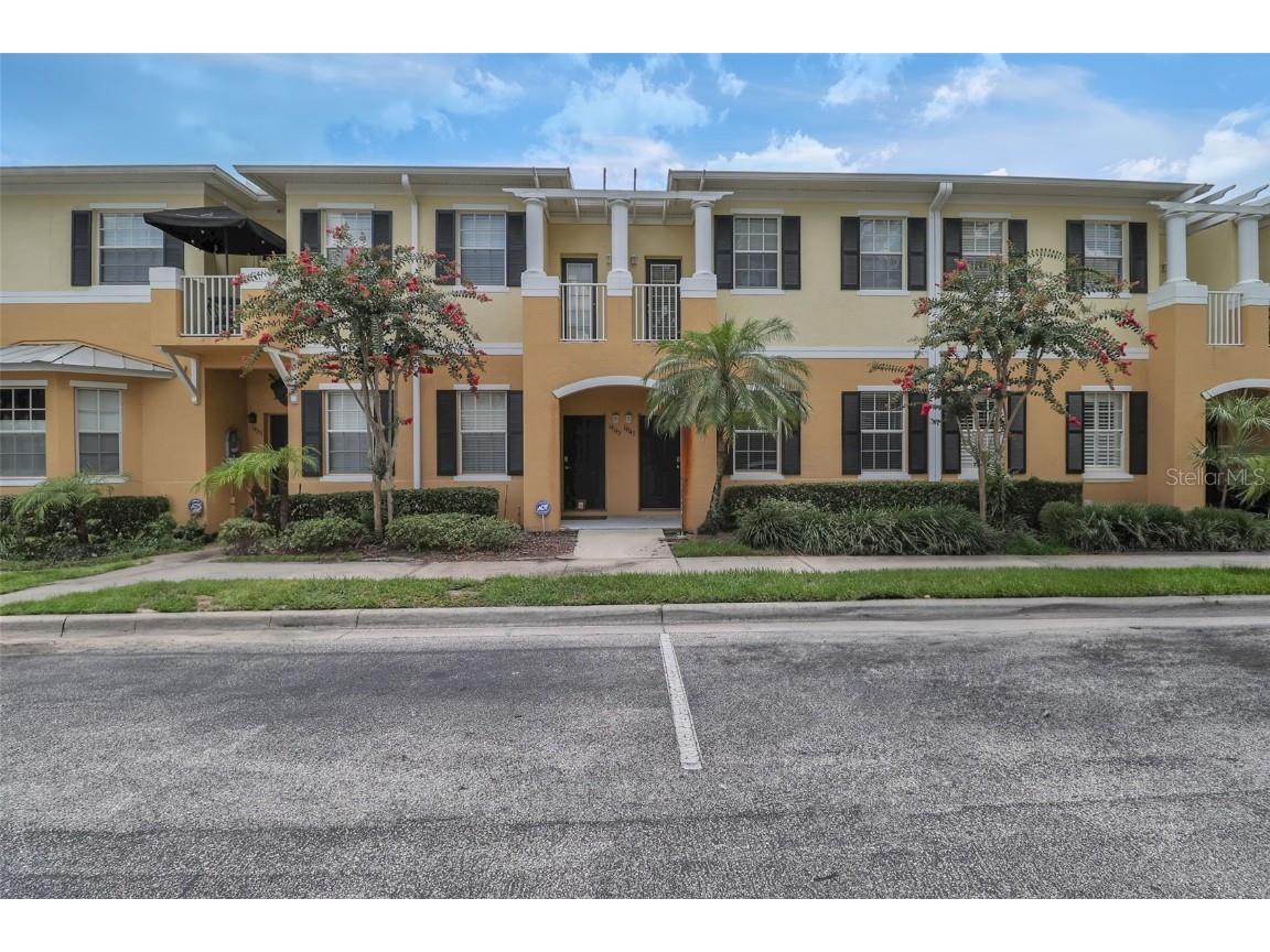 14147 Citrus Crest Circle Tampa FL 33625 T3539041 image1