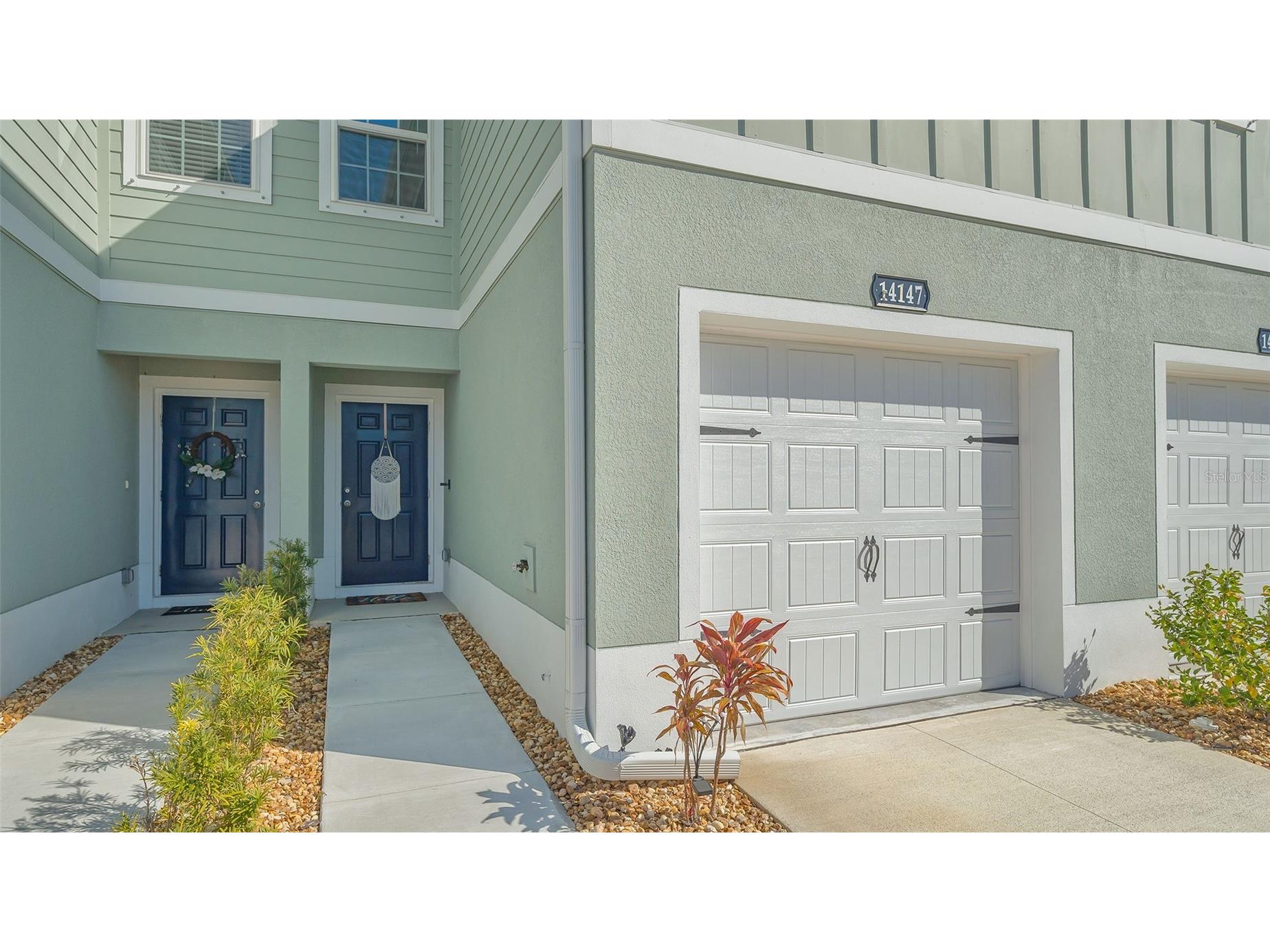 14147 Crimson Avenue Bradenton FL 34211 A4680703 image1