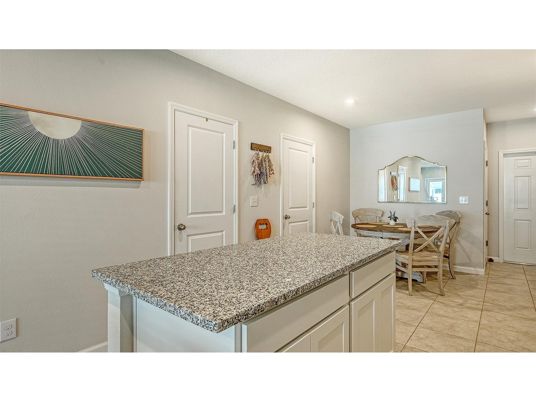 14147 Crimson Avenue Bradenton FL 34211 A4680703 image10