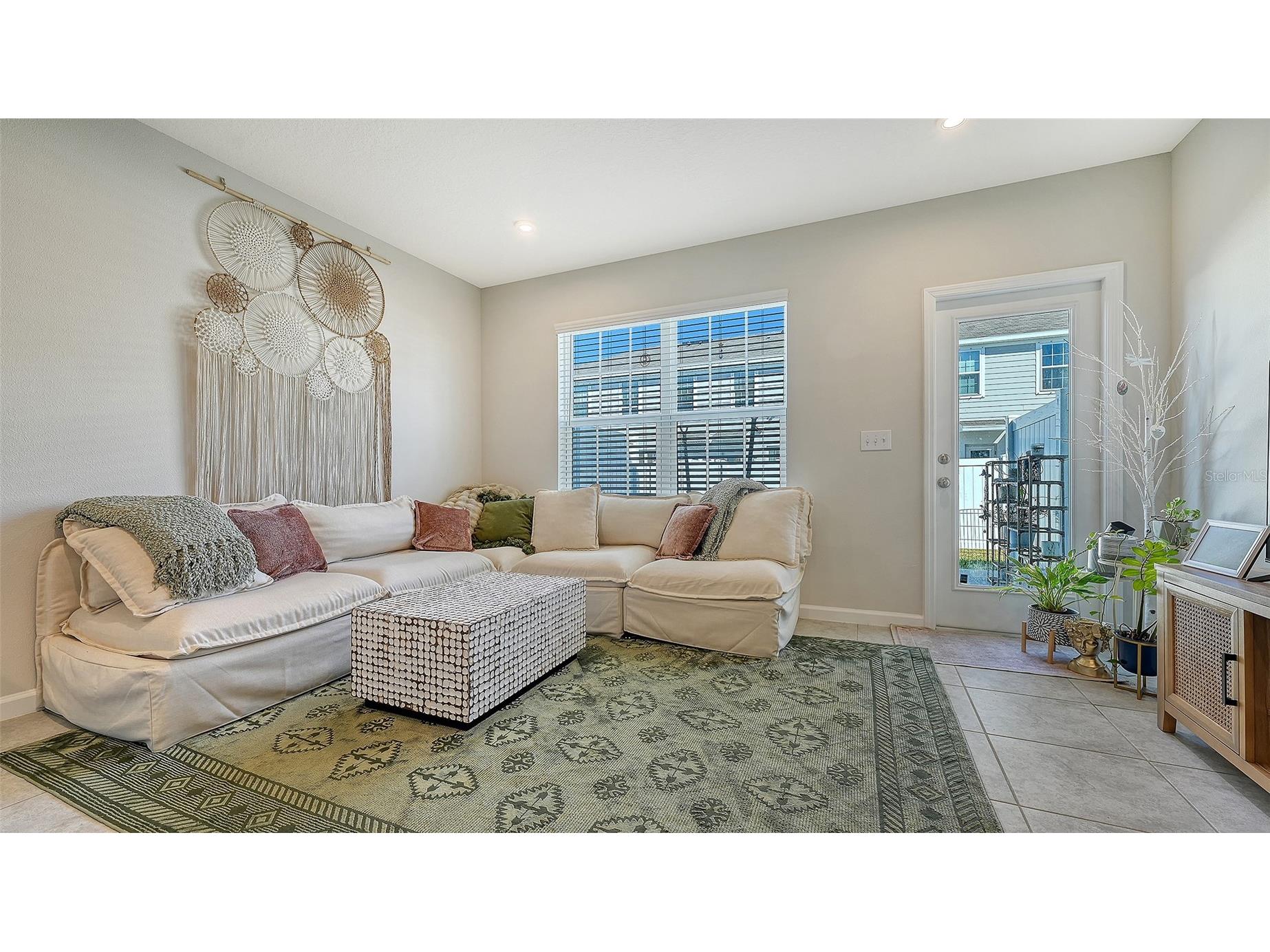 14147 Crimson Avenue Bradenton FL 34211 A4680703 image11