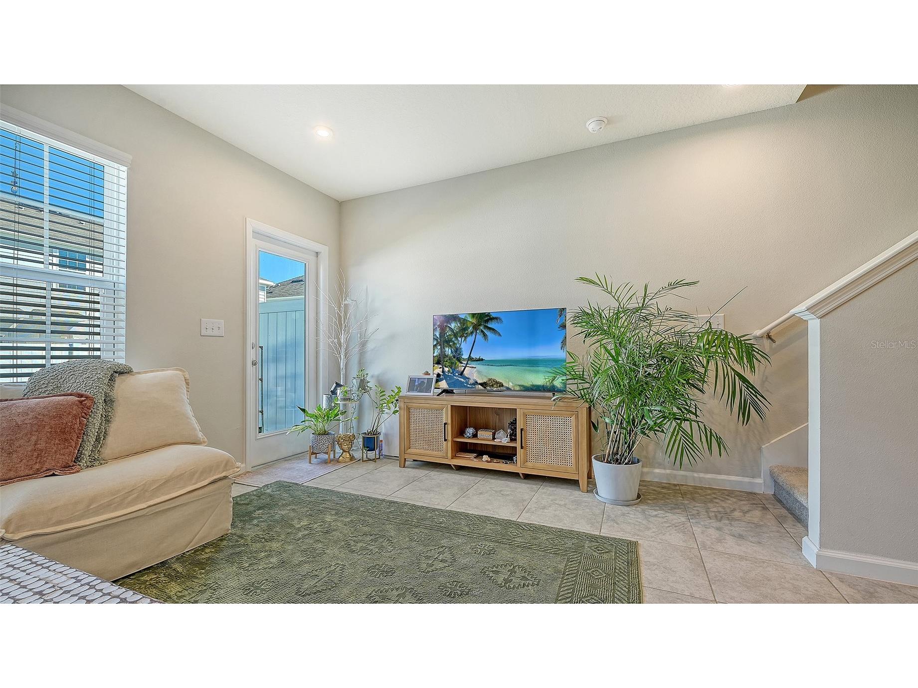 14147 Crimson Avenue Bradenton FL 34211 A4680703 image12
