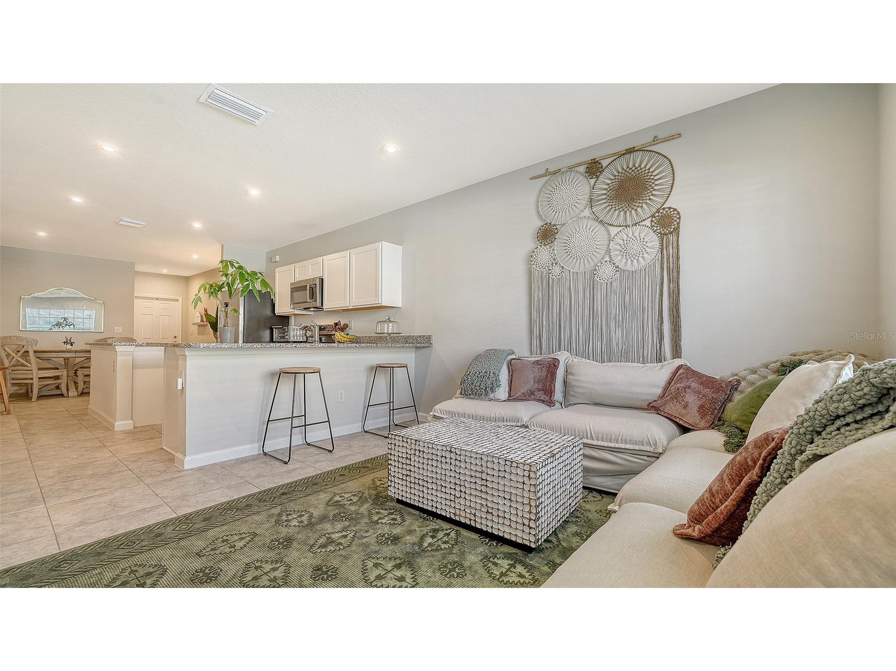 14147 Crimson Avenue Bradenton FL 34211 A4680703 image13