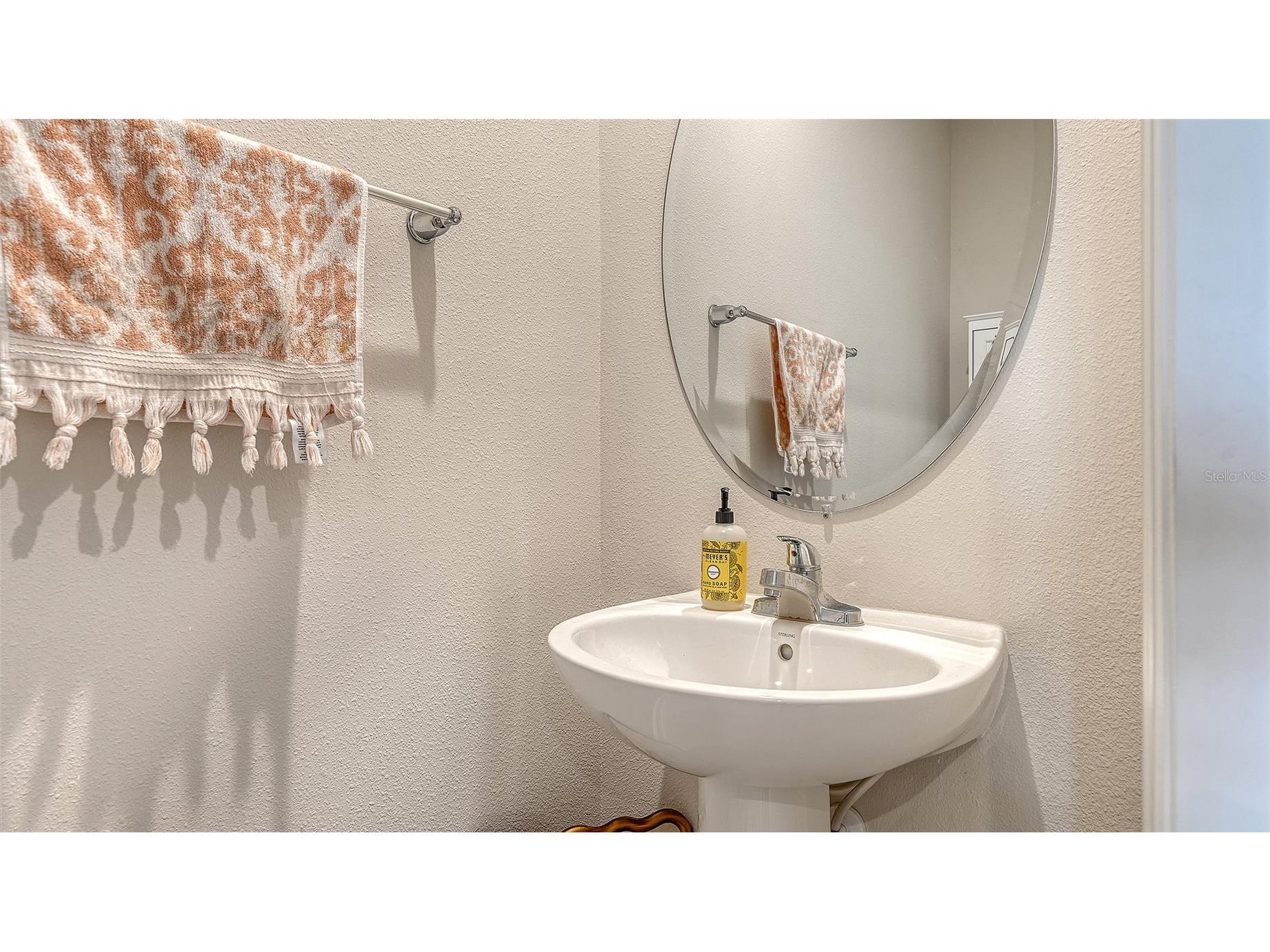 14147 Crimson Avenue Bradenton FL 34211 A4680703 image14