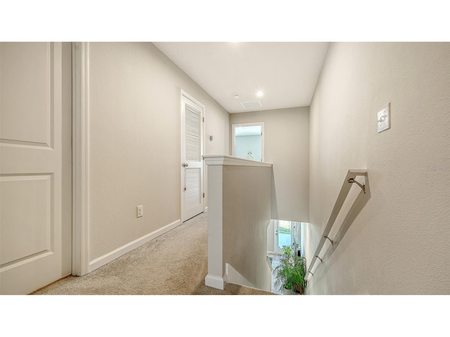14147 Crimson Avenue Bradenton FL 34211 A4680703 image15