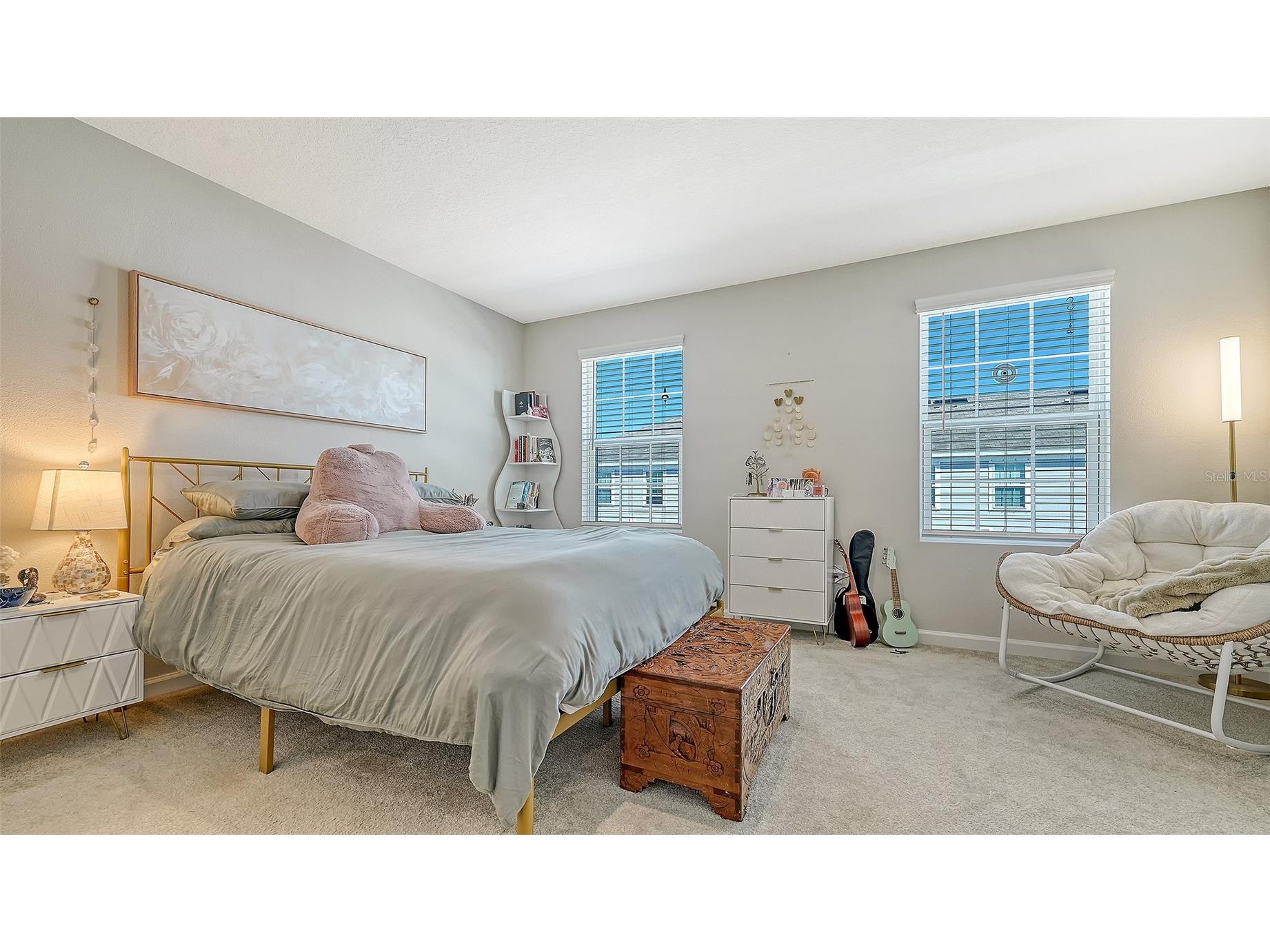 14147 Crimson Avenue Bradenton FL 34211 A4680703 image16