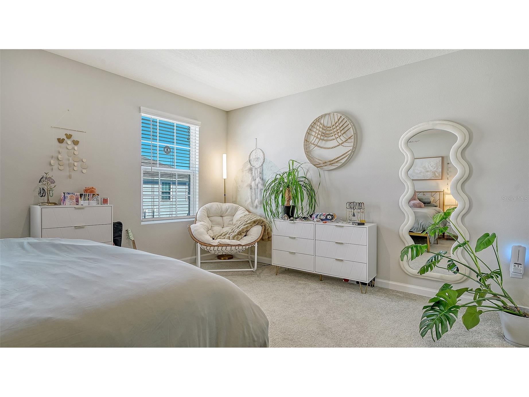 14147 Crimson Avenue Bradenton FL 34211 A4680703 image17