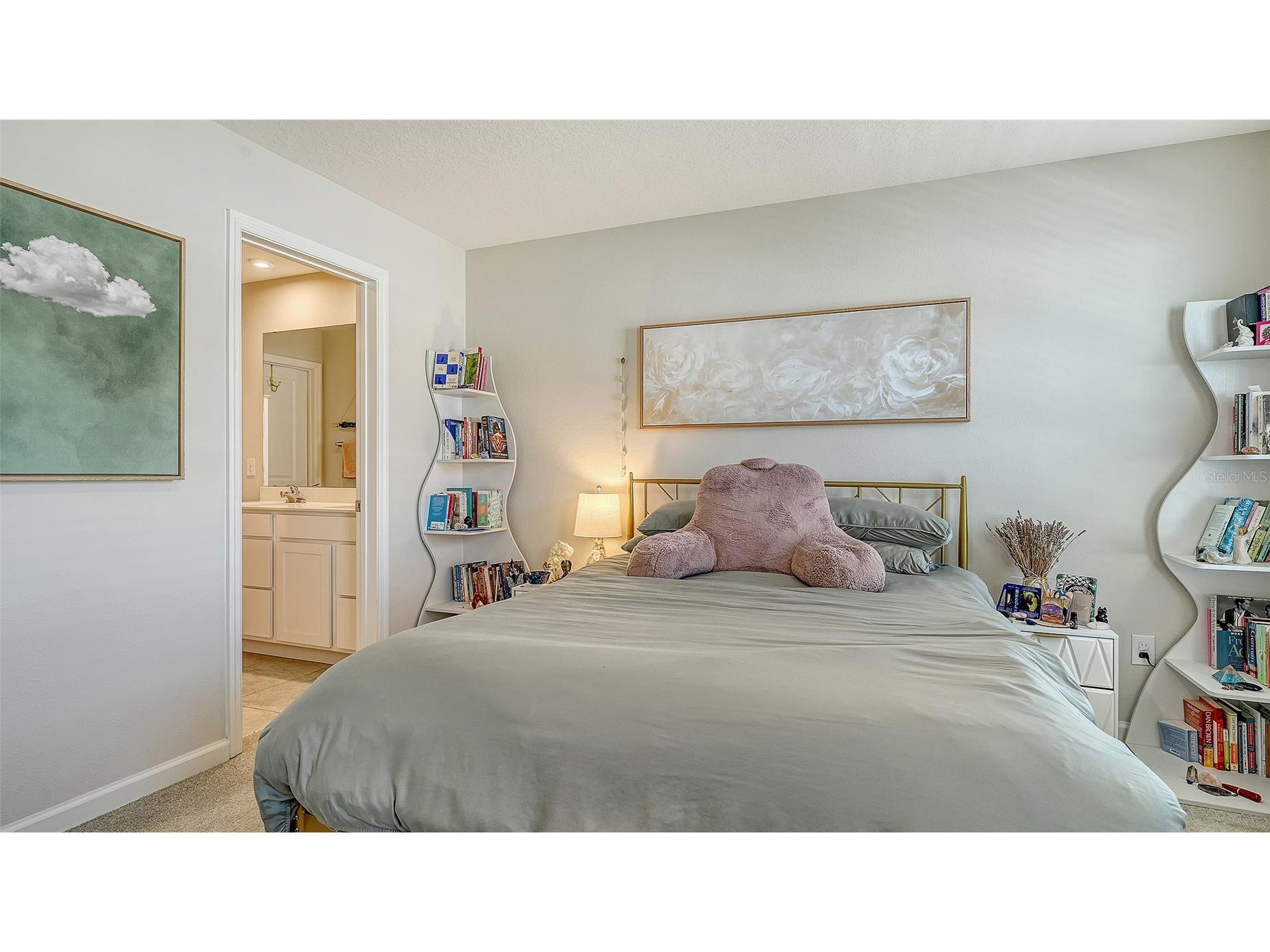 14147 Crimson Avenue Bradenton FL 34211 A4680703 image18
