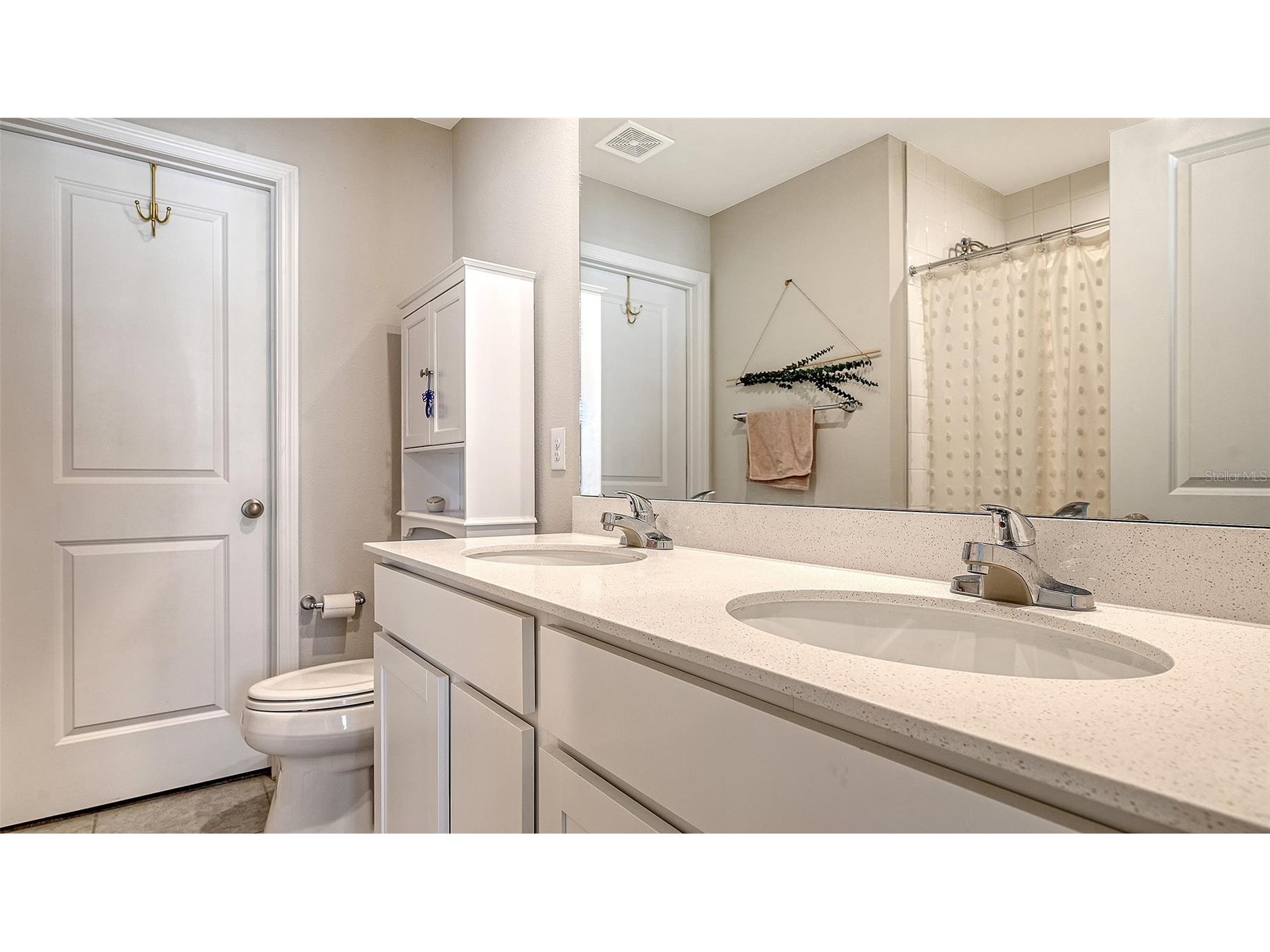14147 Crimson Avenue Bradenton FL 34211 A4680703 image19