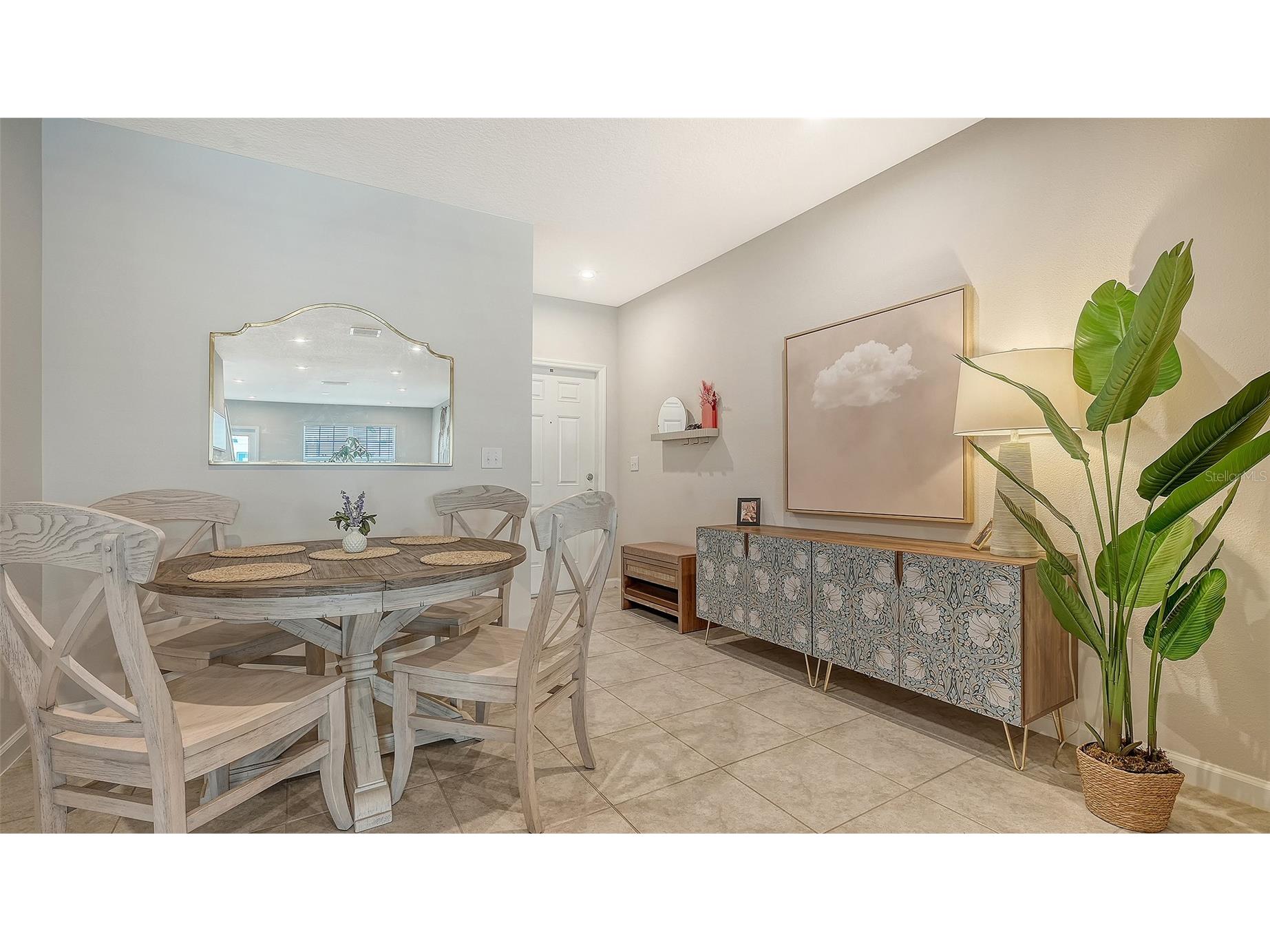 14147 Crimson Avenue Bradenton FL 34211 A4680703 image2